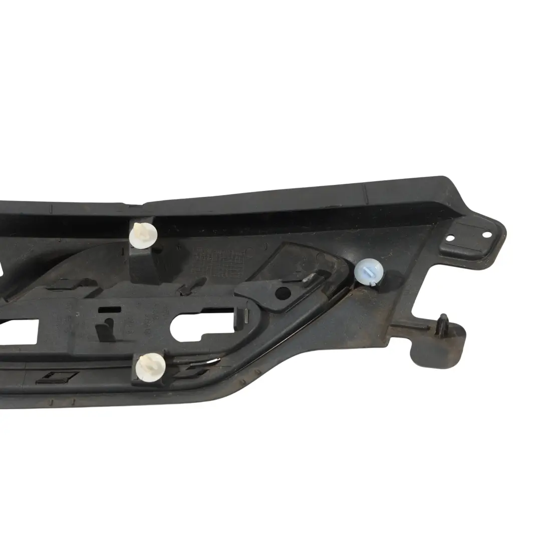 Trim Side Turn Indicator Left N/S Cover to Mini R60 Countryman R61 Paceman with Part number 9804615 Mini R60 Countryman R61 Paceman Trim Side Turn Indicator Left N/S Cover - SKU 9804615-4 - Part number 9804615