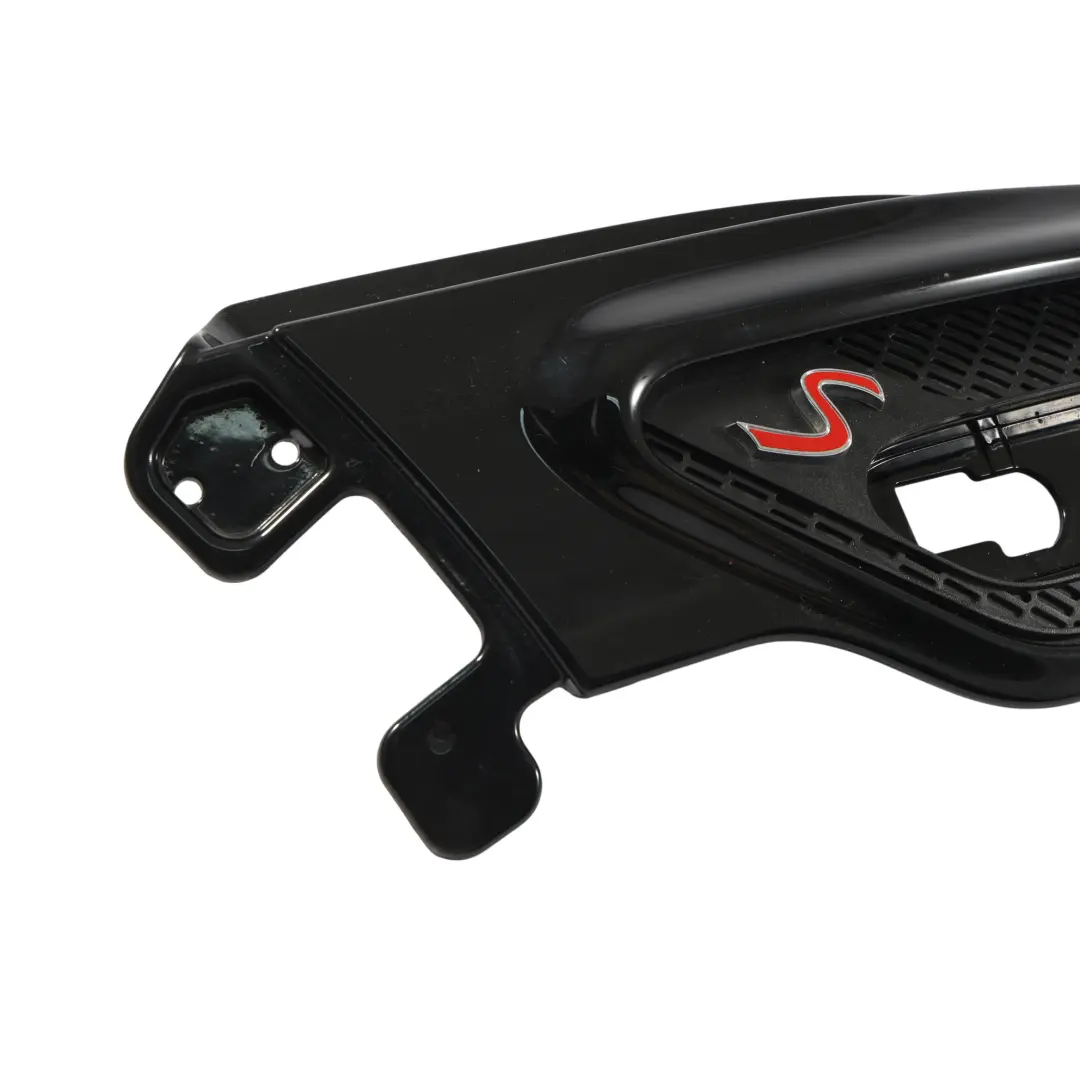 Copertura Indicatore Laterale Sinistro per Mini R60 R61 con numero di parte 9804615 Mini R60 R61 Copertura Indicatore Laterale Sinistro - SKU 9804615-4 - Numero di parte 9804615