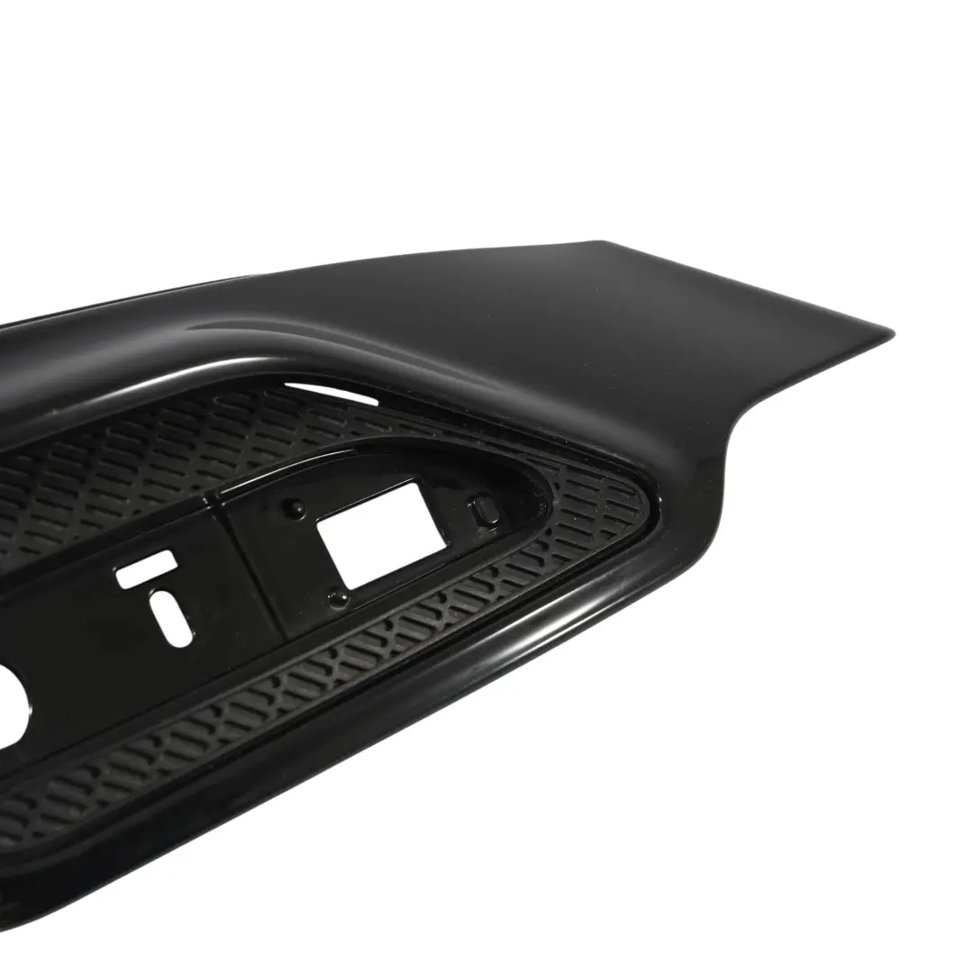 Mini R60 Countryman R61 Paceman Garniture Clignotant Latéral Gauche - SKU 9804615-4 - Numéro de pièce 9804615
