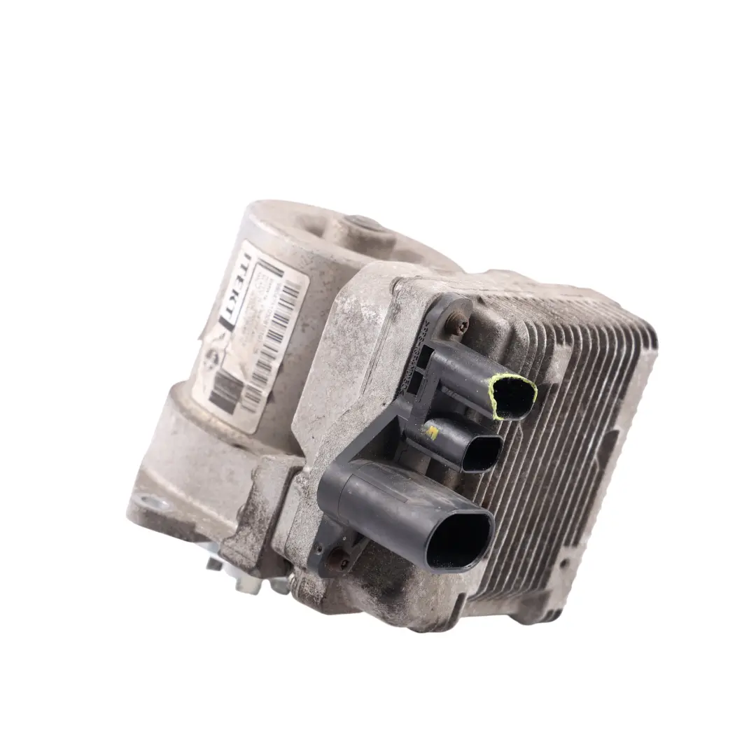 Motore Attuatore Sterzo Elettrico Piantone per Mini R60 con numero di parte 9804711 Mini R60 Motore Attuatore Sterzo Elettrico Piantone - SKU 9804711-1 - Numero di parte 9804711