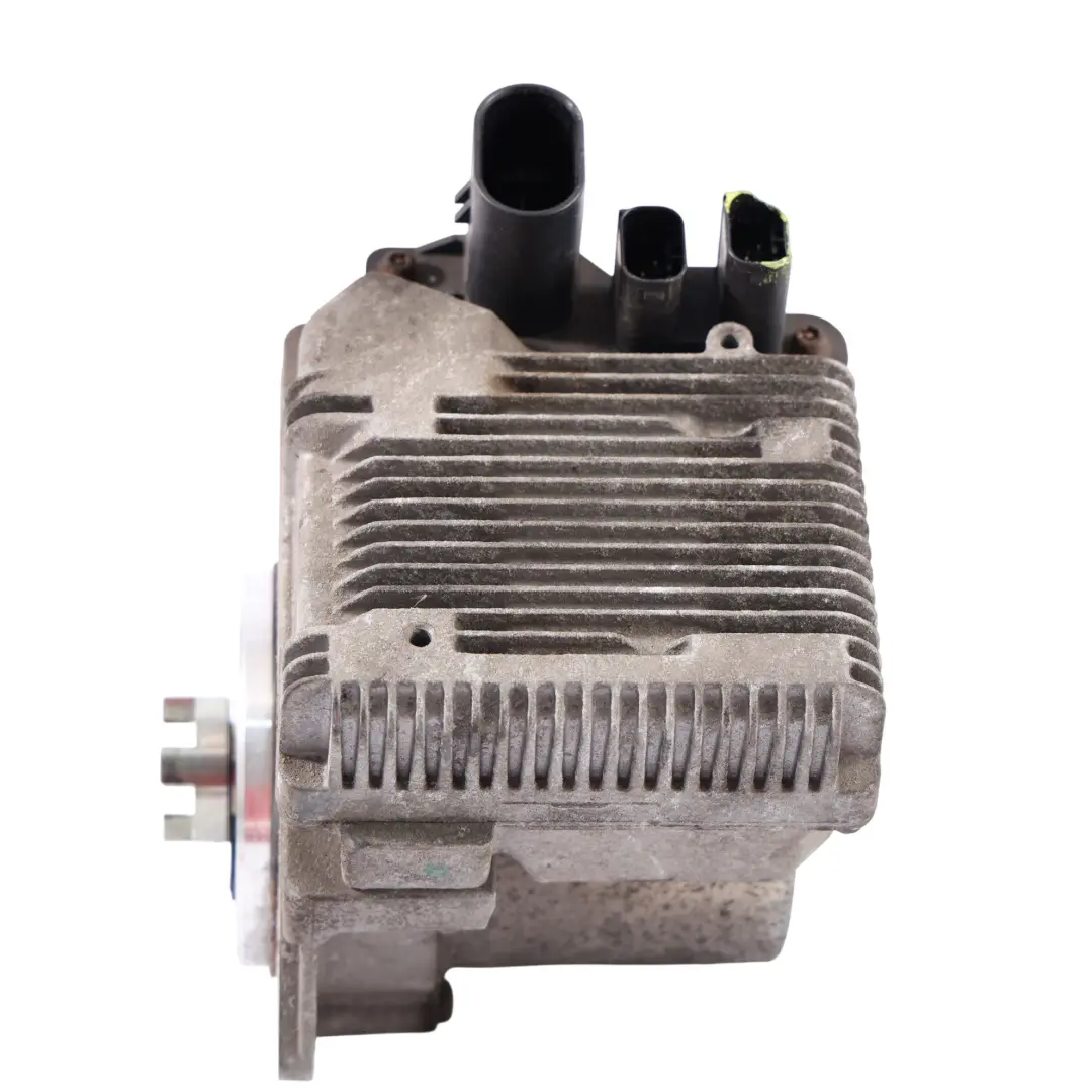 Mini R60 Motor Actuador Cremallera Dirección Eléctrica - SKU 9804711-1 - Número de pieza 9804711