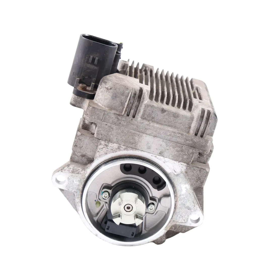 Mini R60 Motor Actuador Cremallera Dirección Eléctrica - SKU 9804711-1 - Número de pieza 9804711