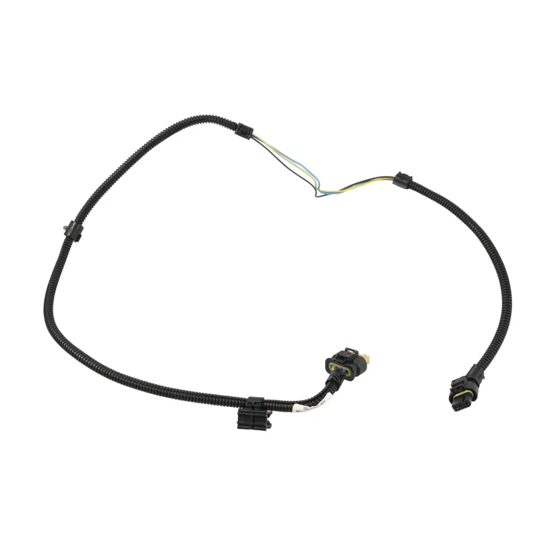   - SKU 9805940-1 - Part number 9805940