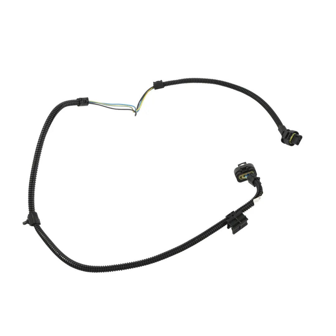 Sensor Posición Cigüeñal Bloque Motor para Volkswagen Passat B6 1.9 TDI con número de pieza 9805940 Volkswagen Passat B6 1.9 TDI Sensor Posición Cigüeñal Bloque Motor - SKU 9805940-1 - Número de pieza 9805940