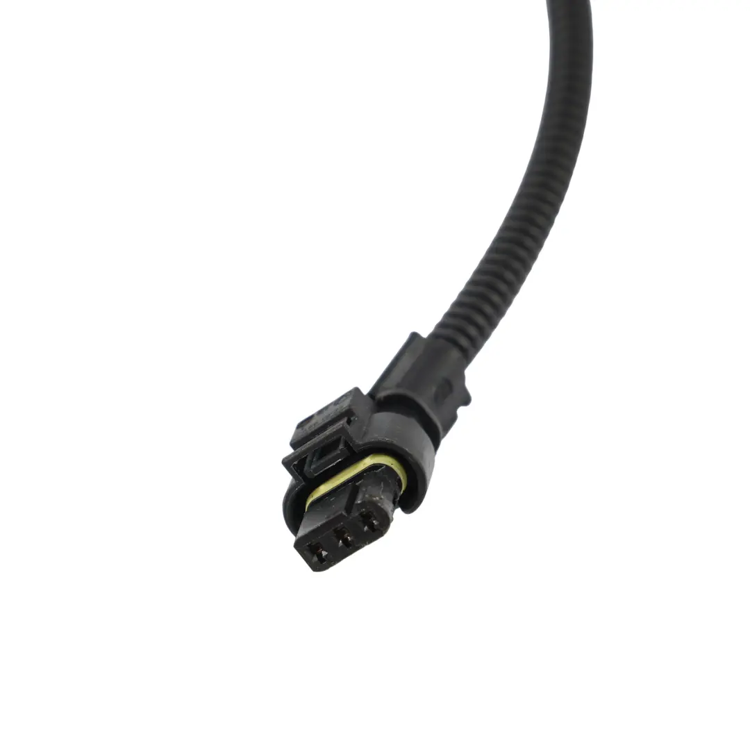 Volkswagen Passat B6 1.9 TDI Sensor Posición Cigüeñal Bloque Motor - SKU 9805940-1 - Número de pieza 9805940
