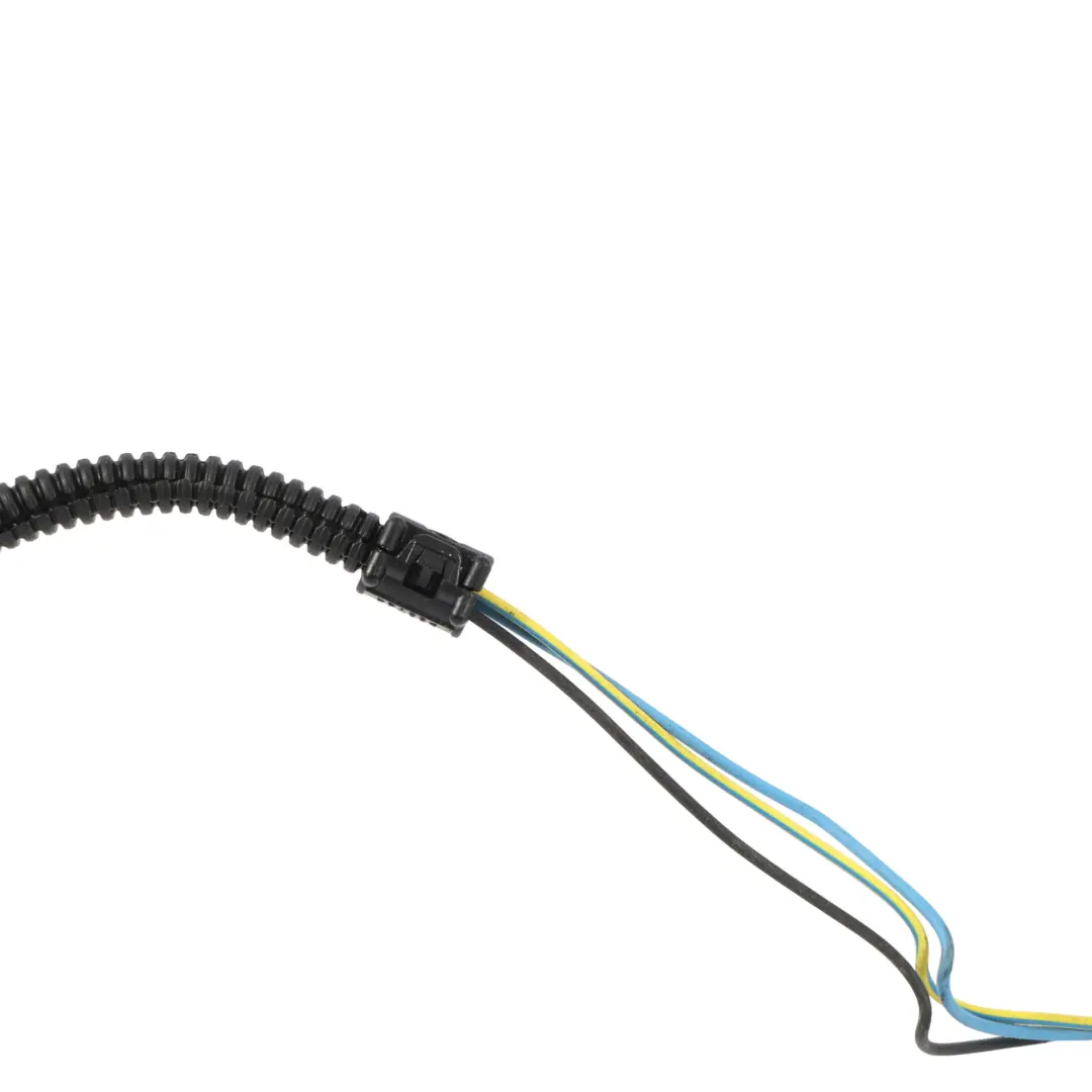 Czujnik Wału Korbowego 1.9 TDI Blok Silnika do Volkswagen Passat B6 o numerze 9805940 Volkswagen Passat B6 Czujnik Wału Korbowego 1.9 TDI Blok Silnika - SKU 9805940-1 - Numer Części 9805940