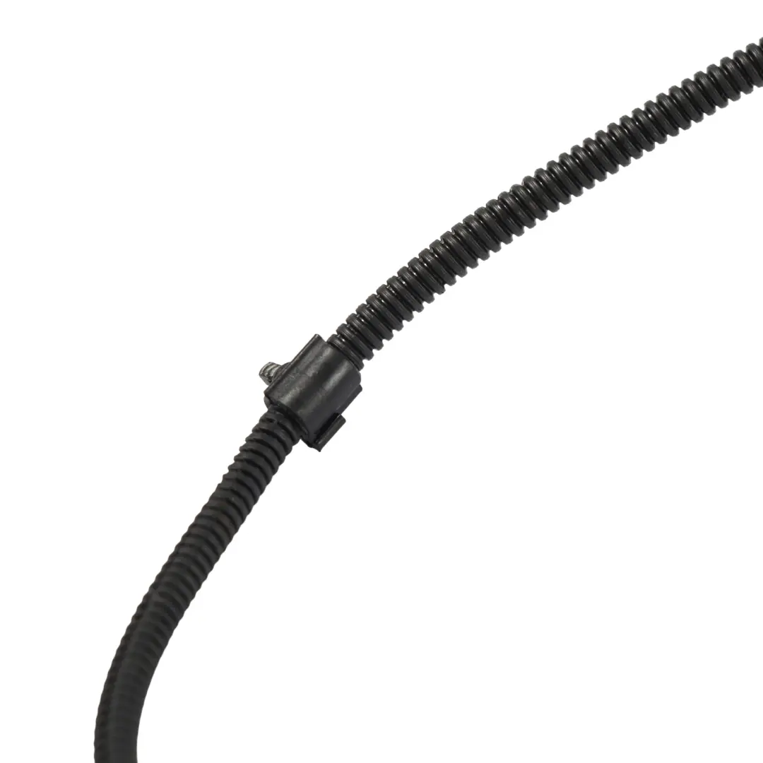 Volkswagen Passat B6 1.9 TDI Capteur Position Vilebrequin Bloc Moteur - SKU 9805940-1 - Numéro de pièce 9805940