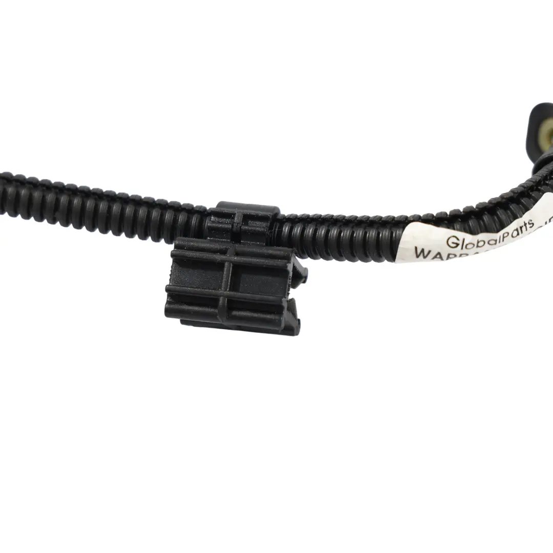 Sensor Posición Cigüeñal Bloque Motor para Volkswagen Passat B6 1.9 TDI con número de pieza 9805940 Volkswagen Passat B6 1.9 TDI Sensor Posición Cigüeñal Bloque Motor - SKU 9805940-1 - Número de pieza 9805940