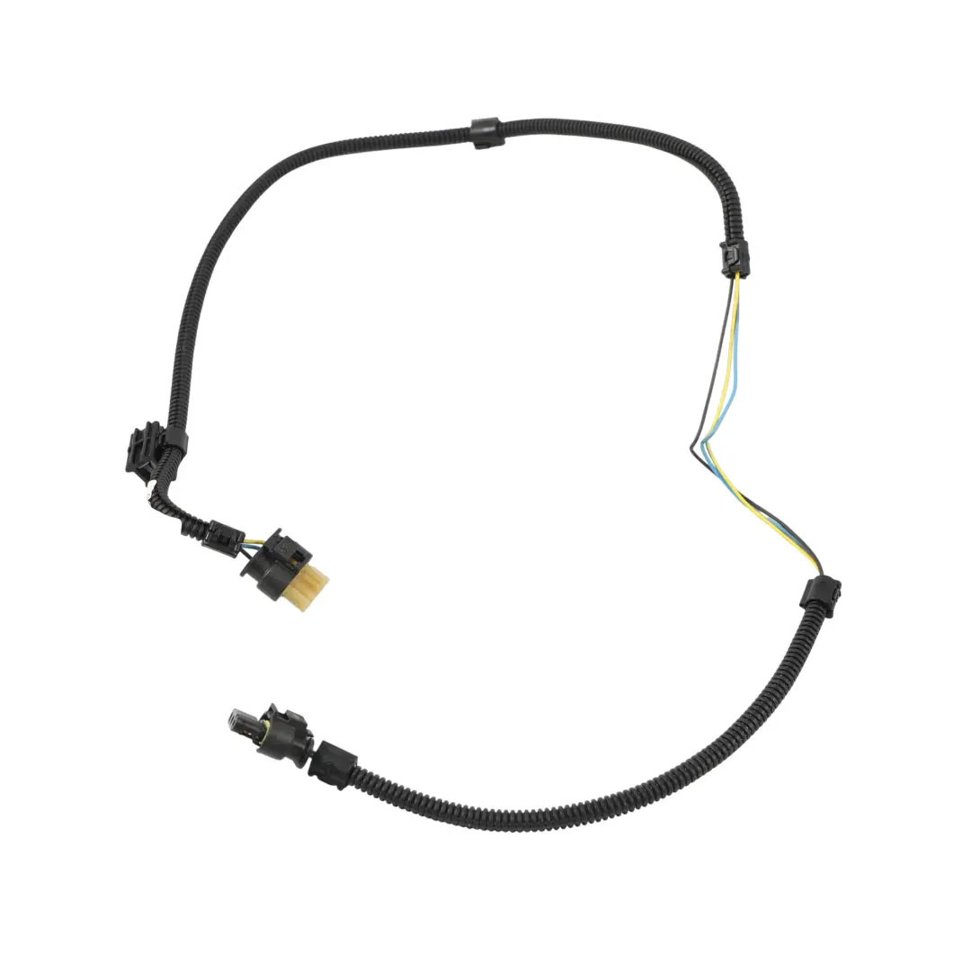   - SKU 9805940-1 - Part number 9805940