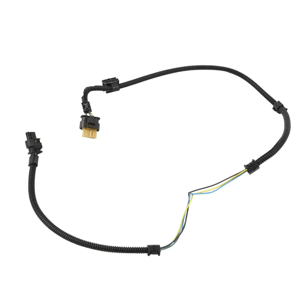 Volkswagen Passat B6 1.9 TDI Sensore Posizione Albero Motore - SKU 9805940-1 - Numero di parte 9805940