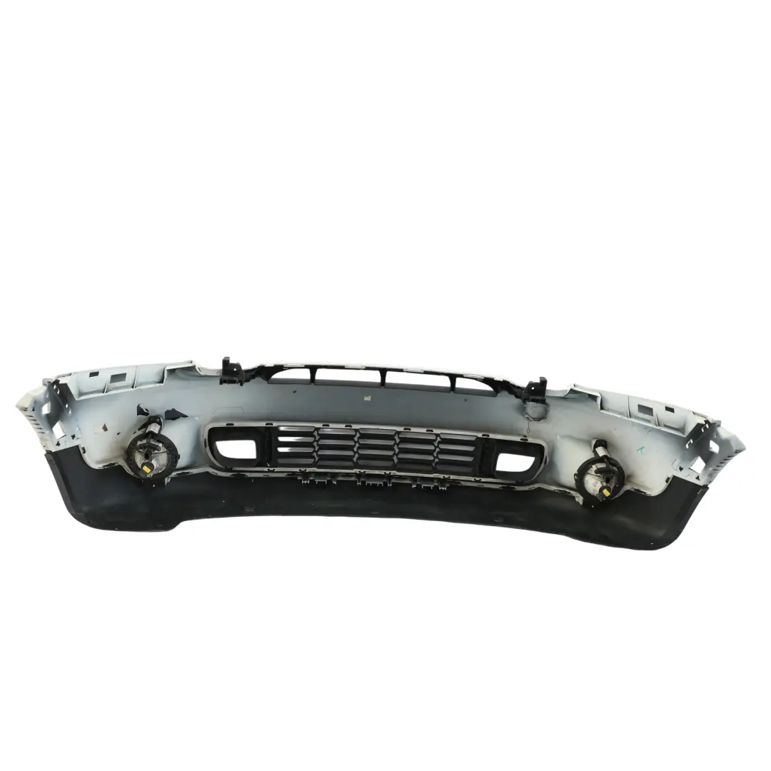 Mini Countryman R60 Zderzak Przedni Cooper S Light White - B15 - SKU 9806064-LW3 - Numer Części 9806064