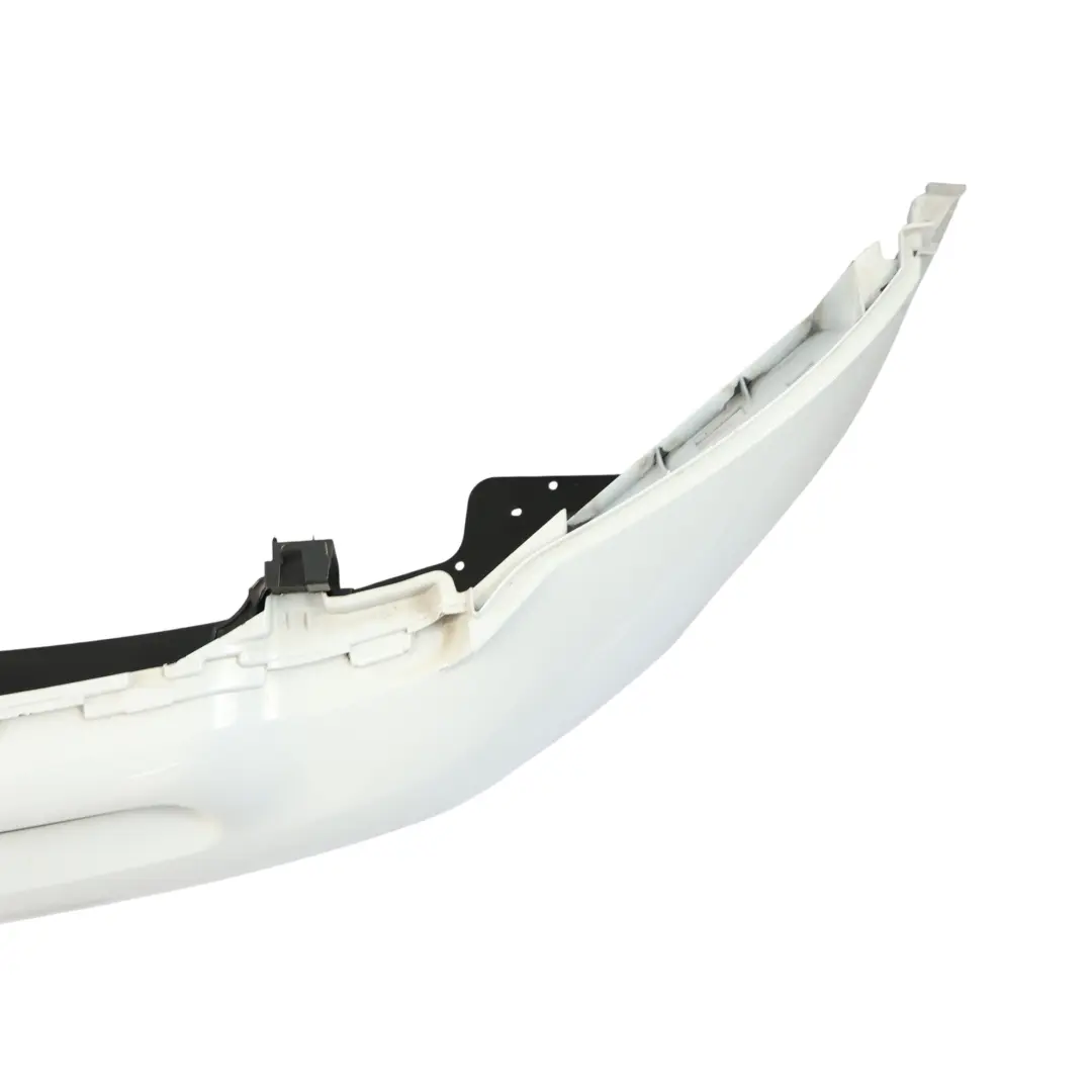 Zderzak Przedni Cooper S Light White - B15 do Mini Countryman R60 o numerze 9806064 Mini Countryman R60 Zderzak Przedni Cooper S Light White - B15 - SKU 9806064-LW3 - Numer Części 9806064