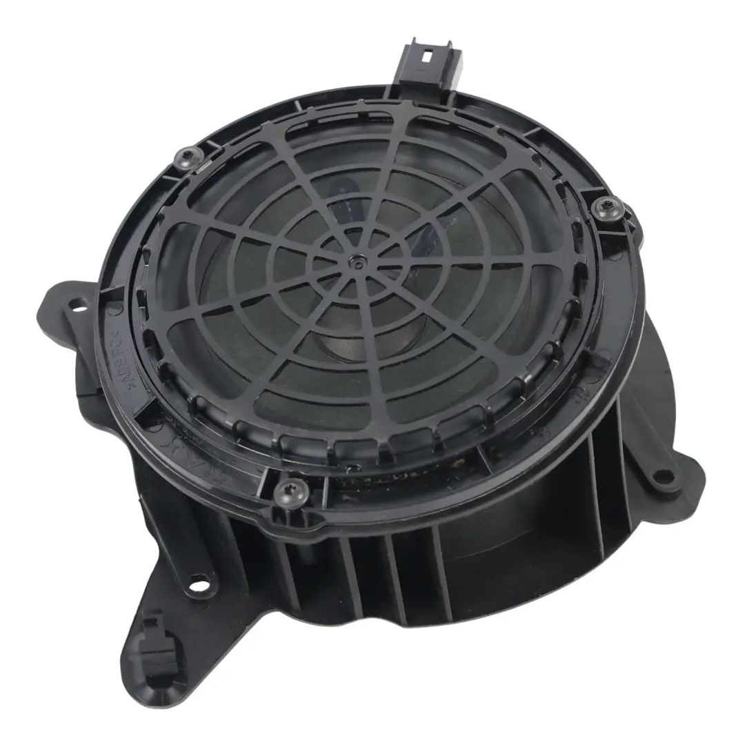 Mk2 Opel Corsa F Głośnik Drzwi Przód Prawy do Peugeot 2008 o numerze 9818747880 Peugeot 2008 Mk2 Opel Corsa F Głośnik Drzwi Przód Prawy - SKU 9818747880 - Numer Części 9818747880