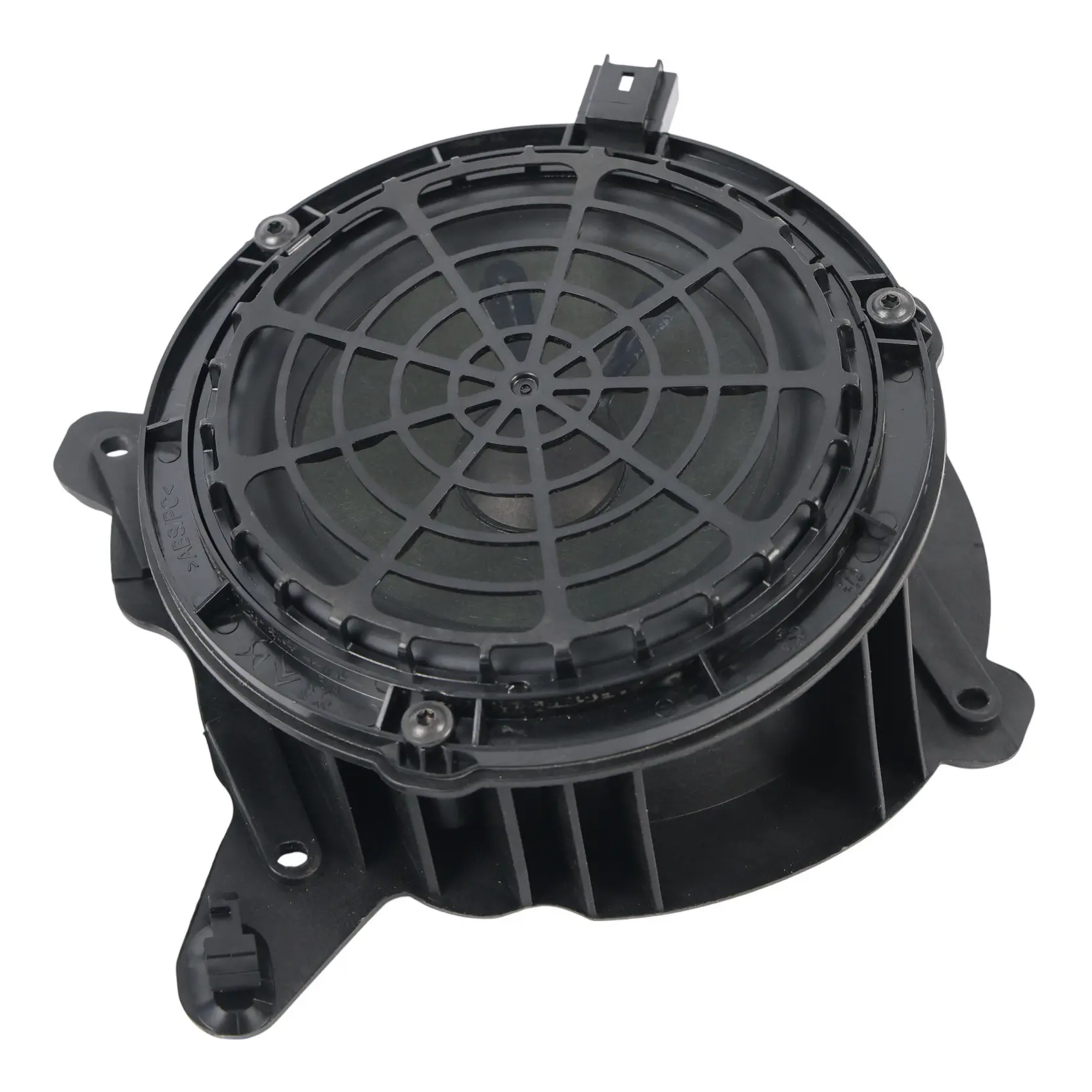 Peugeot 2008 MK2 Opel Corsa F Tweeter Puerta Delantera Derecho 9818747880