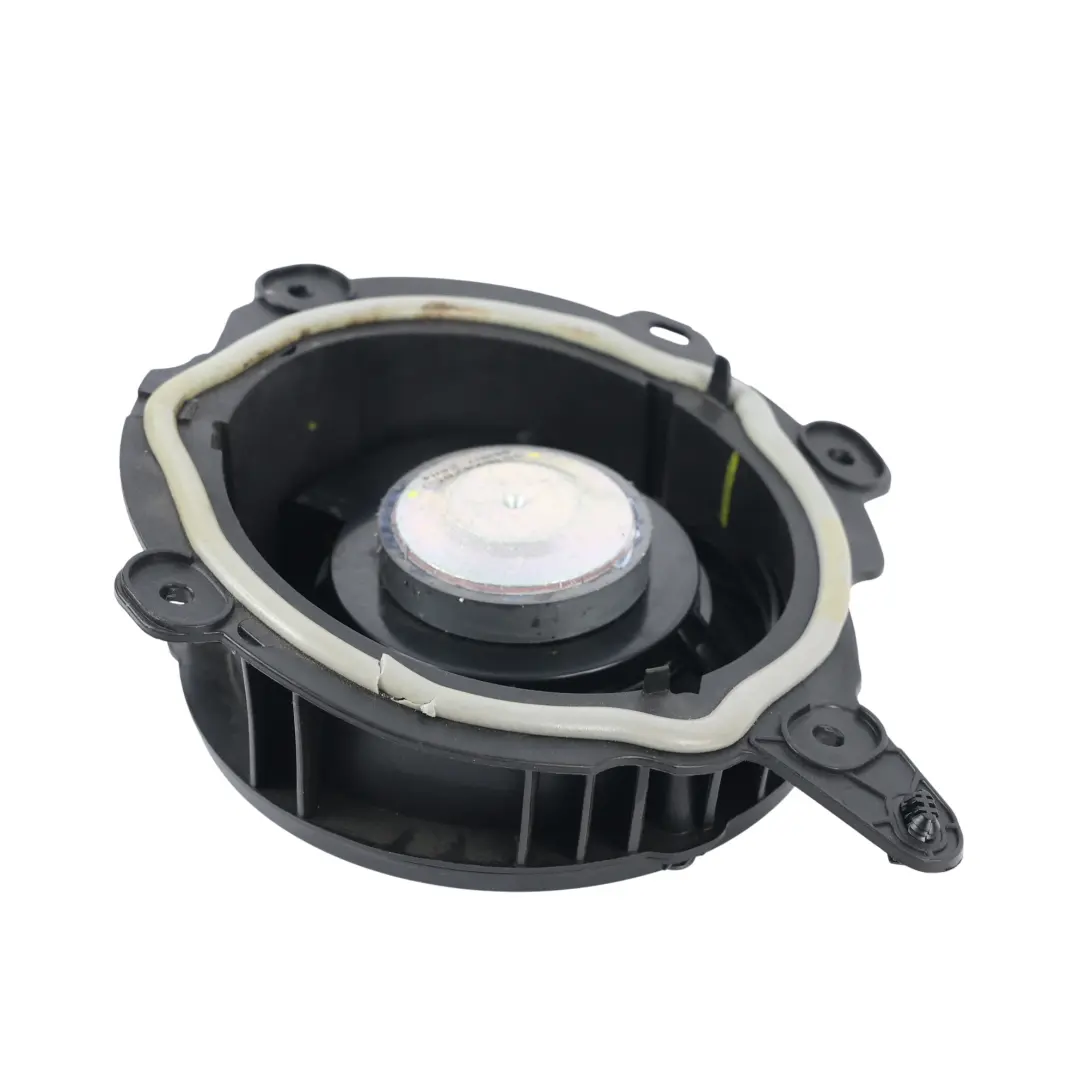 Mk2 Opel Corsa F Tweeter Haut-Parleur Porte Avant Droit pour Peugeot 2008 à propos du numéro de pièce 9818747880 Peugeot 2008 Mk2 Opel Corsa F Tweeter Haut-Parleur Porte Avant Droit - SKU 9818747880 - Numéro de pièce 9818747880