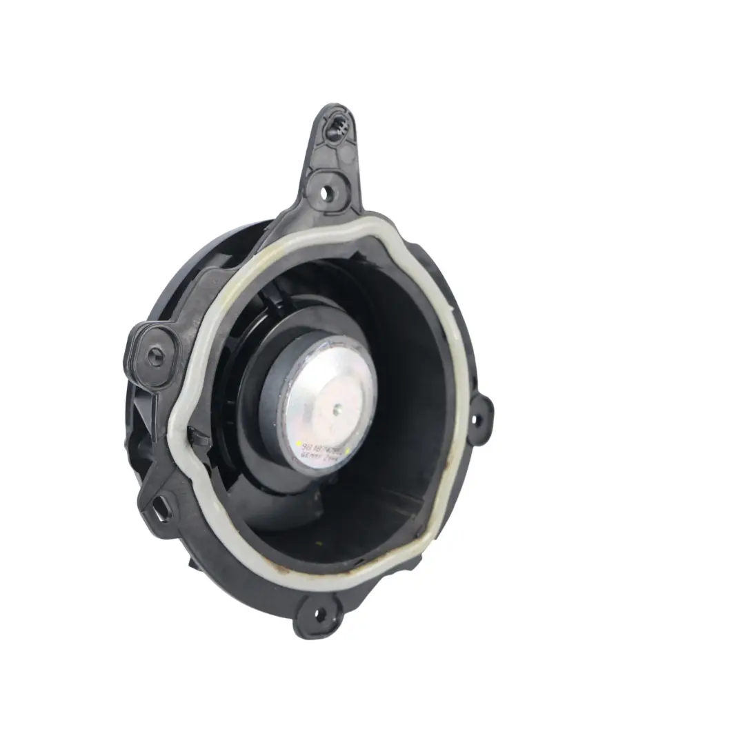 Mk2 Opel Corsa F Głośnik Drzwi Przód Prawy do Peugeot 2008 o numerze 9818747880 Peugeot 2008 Mk2 Opel Corsa F Głośnik Drzwi Przód Prawy - SKU 9818747880 - Numer Części 9818747880