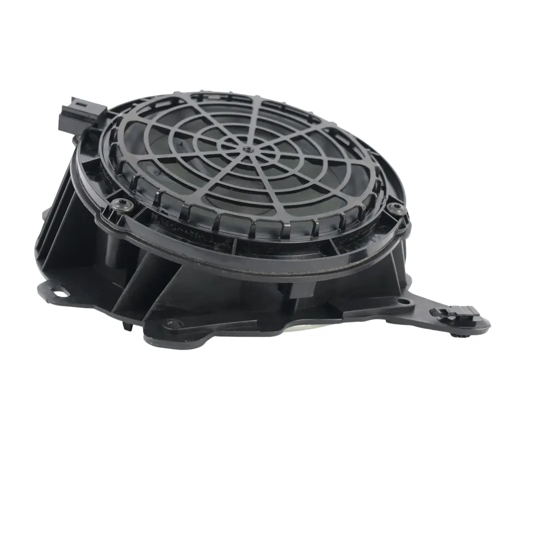 Mk2 Opel Corsa F Głośnik Drzwi Przód Prawy do Peugeot 2008 o numerze 9818747880 Peugeot 2008 Mk2 Opel Corsa F Głośnik Drzwi Przód Prawy - SKU 9818747880 - Numer Części 9818747880