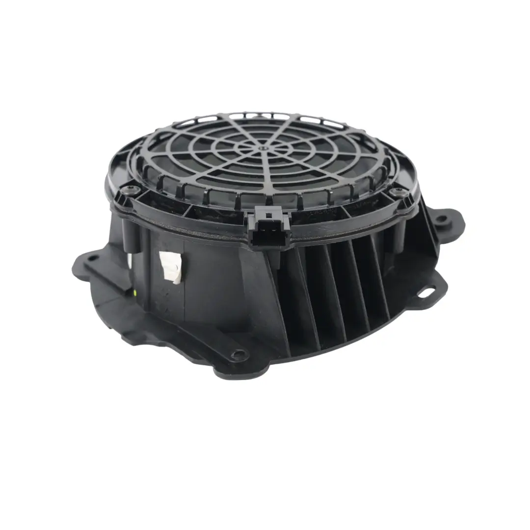 Mk2 Opel Corsa F Front Door Speaker Tweeter Right O/S to Peugeot 2008 with Part number 9818747880 Peugeot 2008 Mk2 Opel Corsa F Front Door Speaker Tweeter Right O/S - SKU 9818747880 - Part number 9818747880
