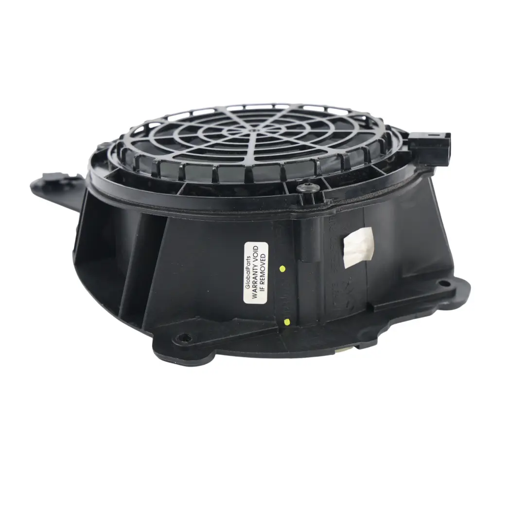 Peugeot 2008 MK2 Opel Corsa F Tweeter Puerta Delantera Derecho - SKU 9818747880 - Número de pieza 9818747880