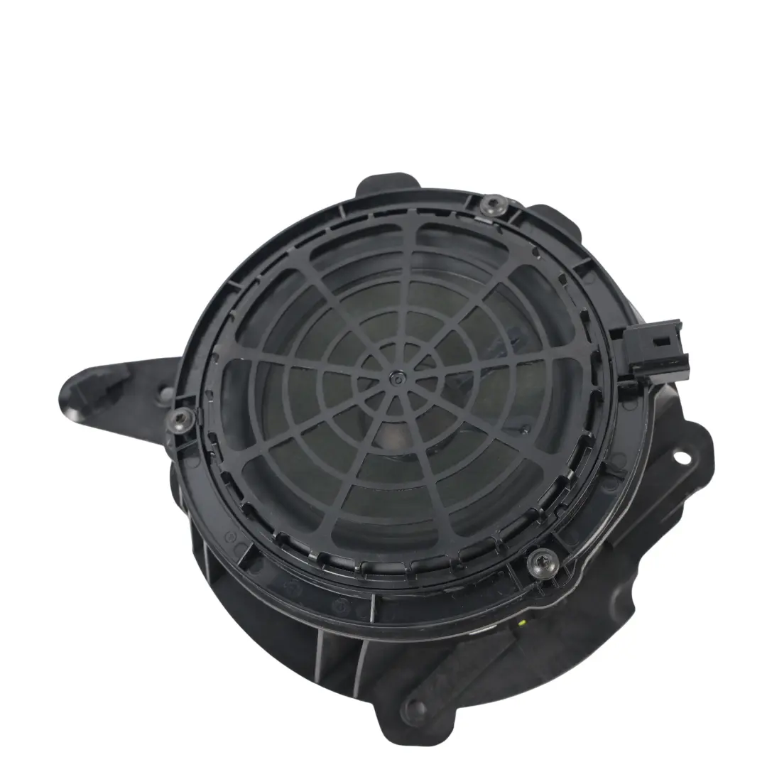 MK2 Opel Corsa F Tweeter Porta Anteriore Destro per Peugeot 2008 con numero di parte 9818747880 Peugeot 2008 MK2 Opel Corsa F Tweeter Porta Anteriore Destro - SKU 9818747880 - Numero di parte 9818747880