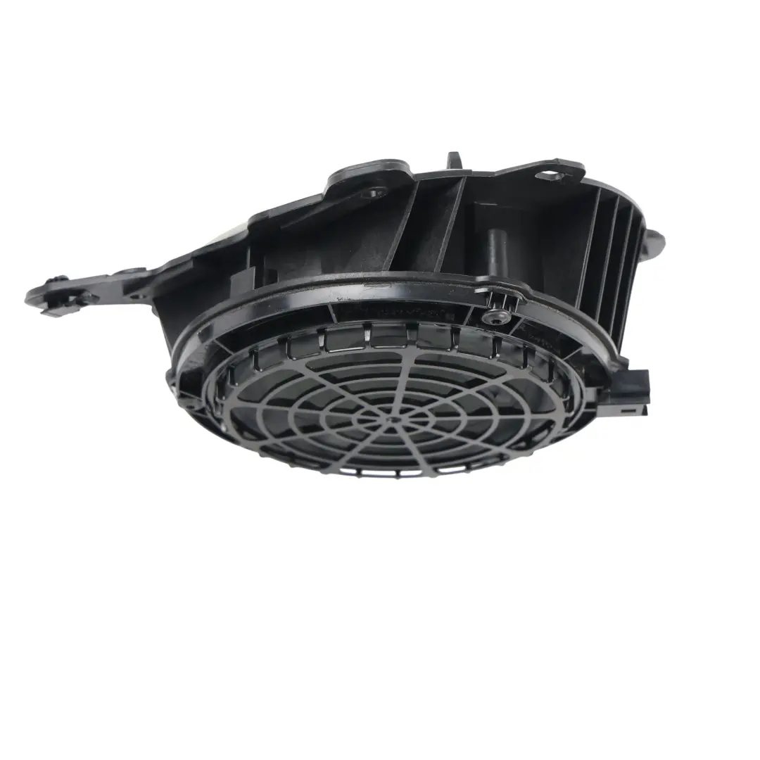 Peugeot 2008 Mk2 Opel Corsa F Tweeter Haut-Parleur Porte Avant Droit - SKU 9818747880 - Numéro de pièce 9818747880