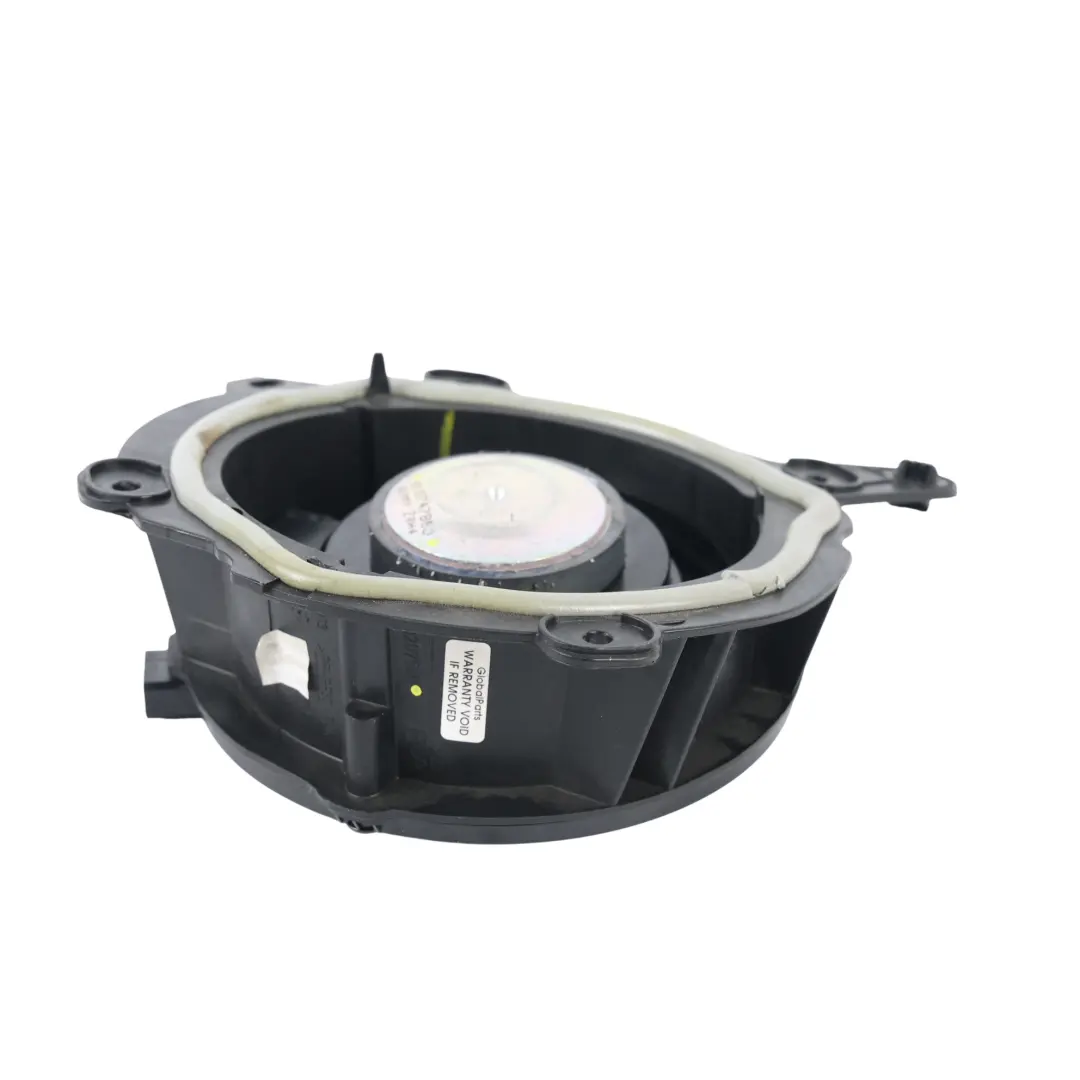 Peugeot 2008 Mk2 Opel Corsa F Głośnik Drzwi Przód Prawy - SKU 9818747880 - Numer Części 9818747880