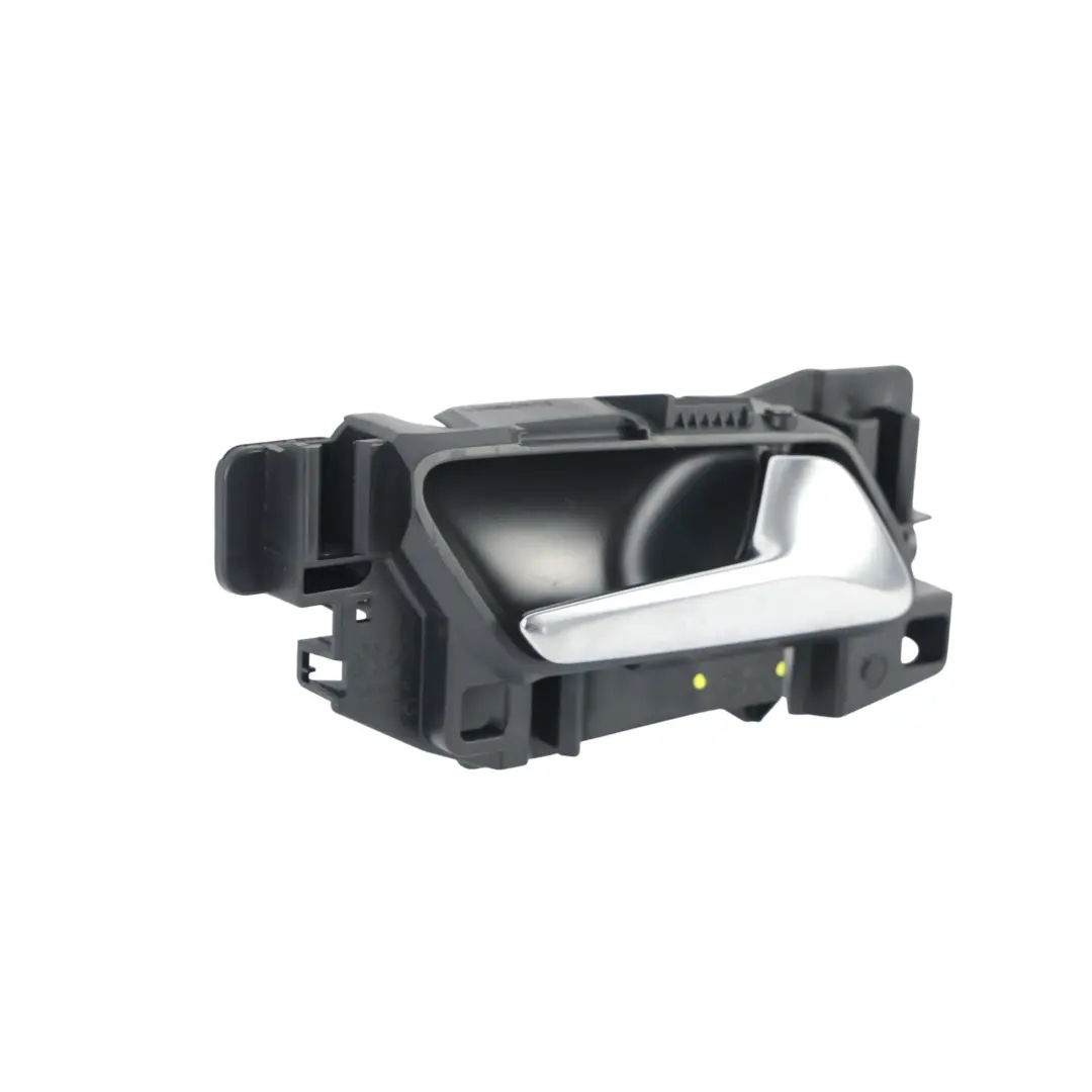 Türgriff Innen Vorne Rechts für Peugeot 208 Mokka Grandland mit Teilenummer 98201552VV Peugeot 208 Mokka Grandland Türgriff Innen Vorne Rechts - SKU 98201552VV - Teilenummer 98201552VV