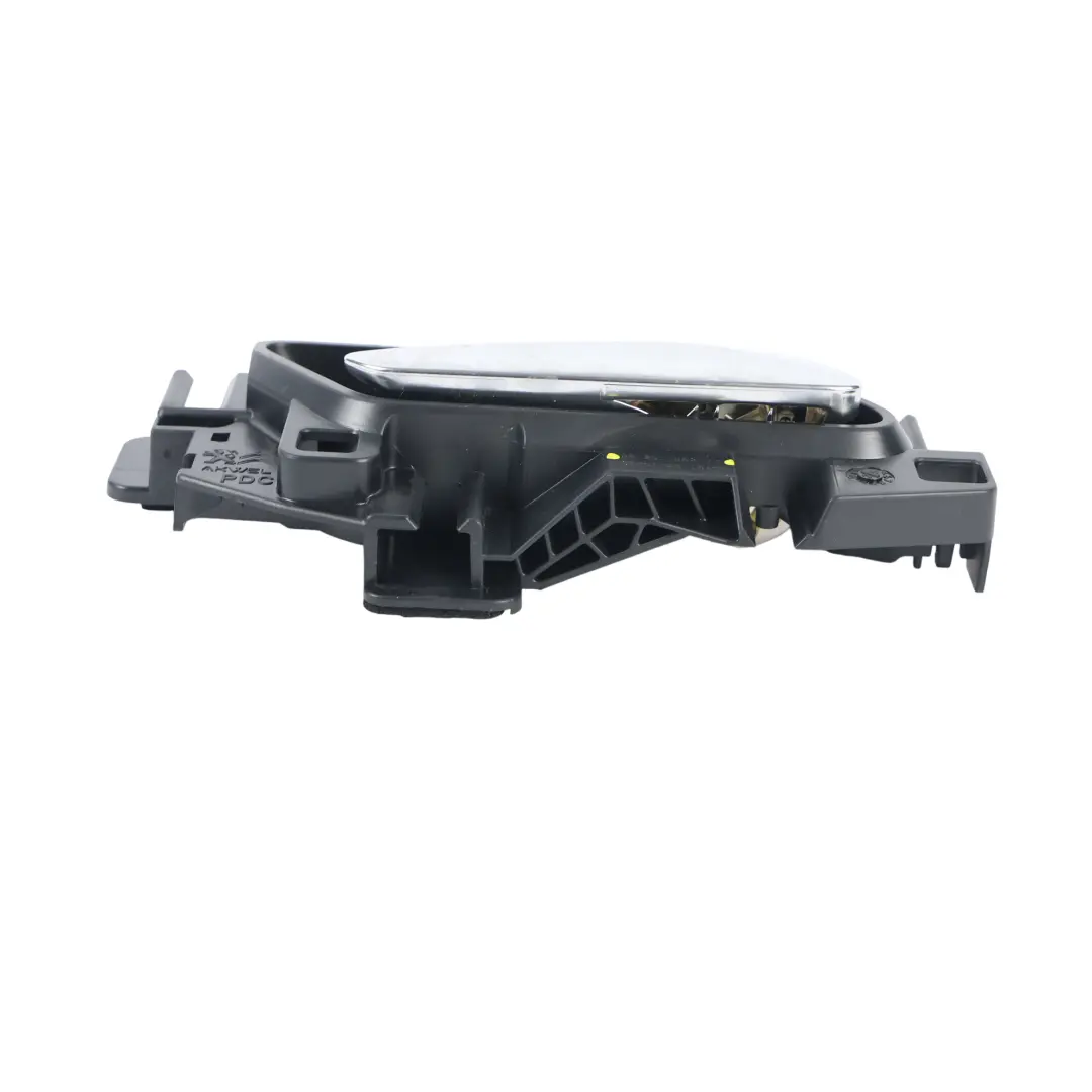 Türgriff Innen Vorne Rechts für Peugeot 208 Mokka Grandland mit Teilenummer 98201552VV Peugeot 208 Mokka Grandland Türgriff Innen Vorne Rechts - SKU 98201552VV - Teilenummer 98201552VV