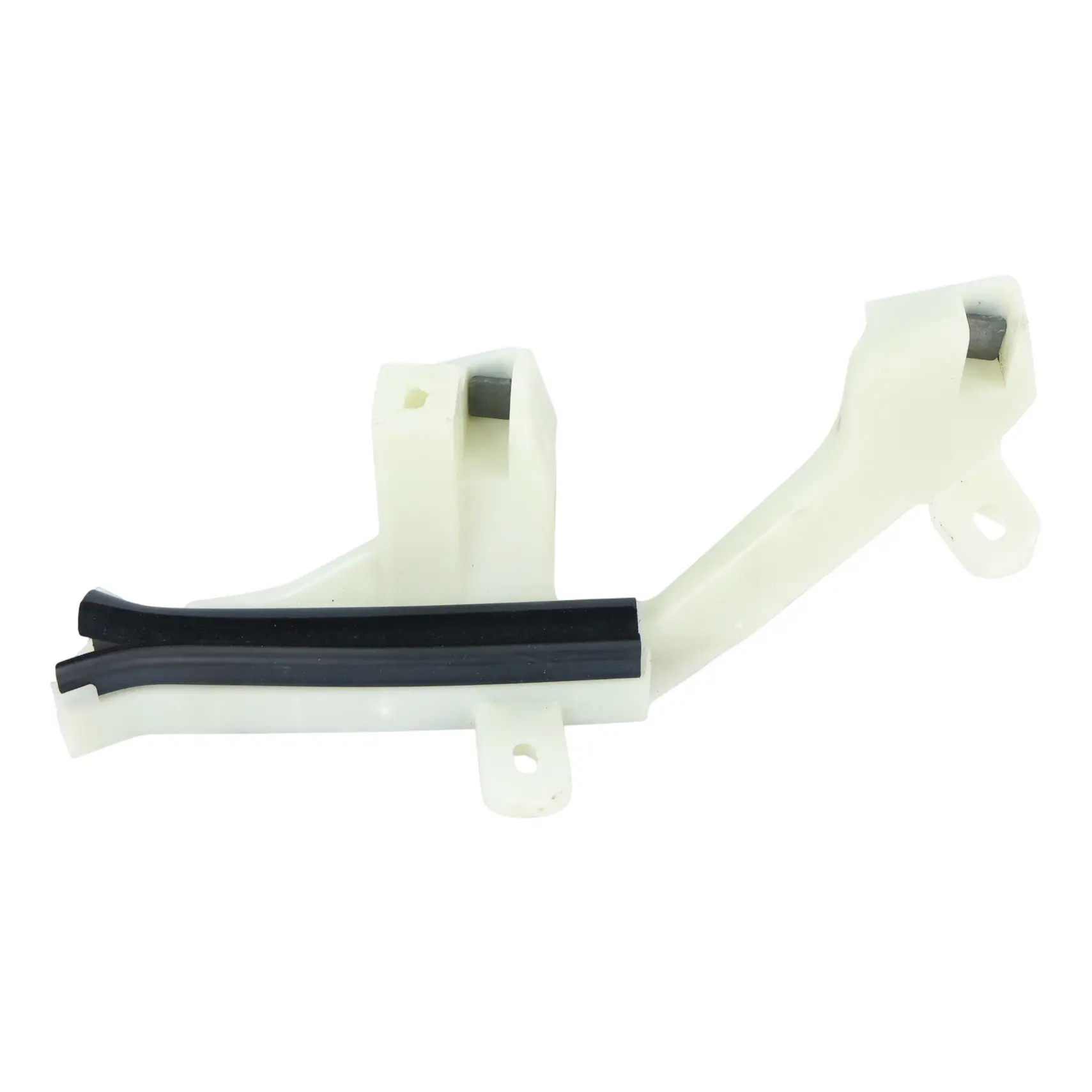 Peugeot 208 Opel Corsa F Prowadnica Szyby Drzwi Przód Prawa 9823206080