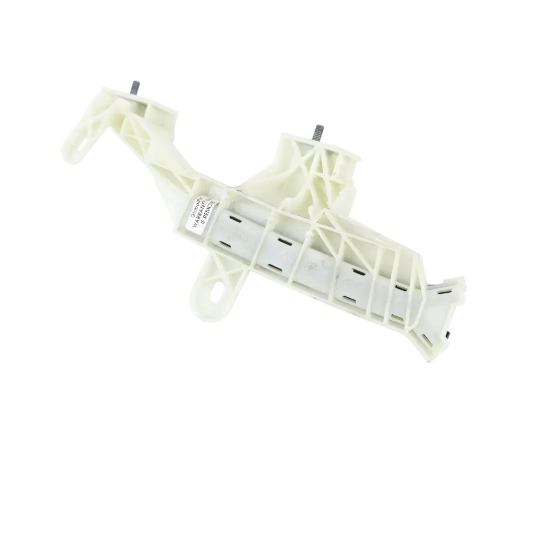Peugeot 208 Opel Corsa F Guida Finestrino Porta Anteriore Destra - SKU 9823206080 - Numero di parte 9823206080