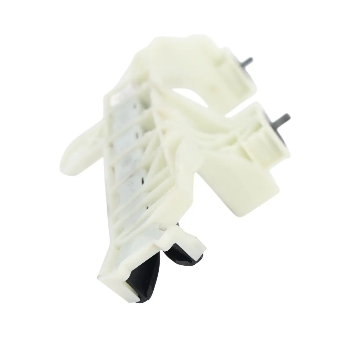 Front Door Window Guide Channel Right O/S to Peugeot 208 Opel Corsa F with Part number 9823206080 Peugeot 208 Opel Corsa F Front Door Window Guide Channel Right O/S - SKU 9823206080 - Part number 9823206080