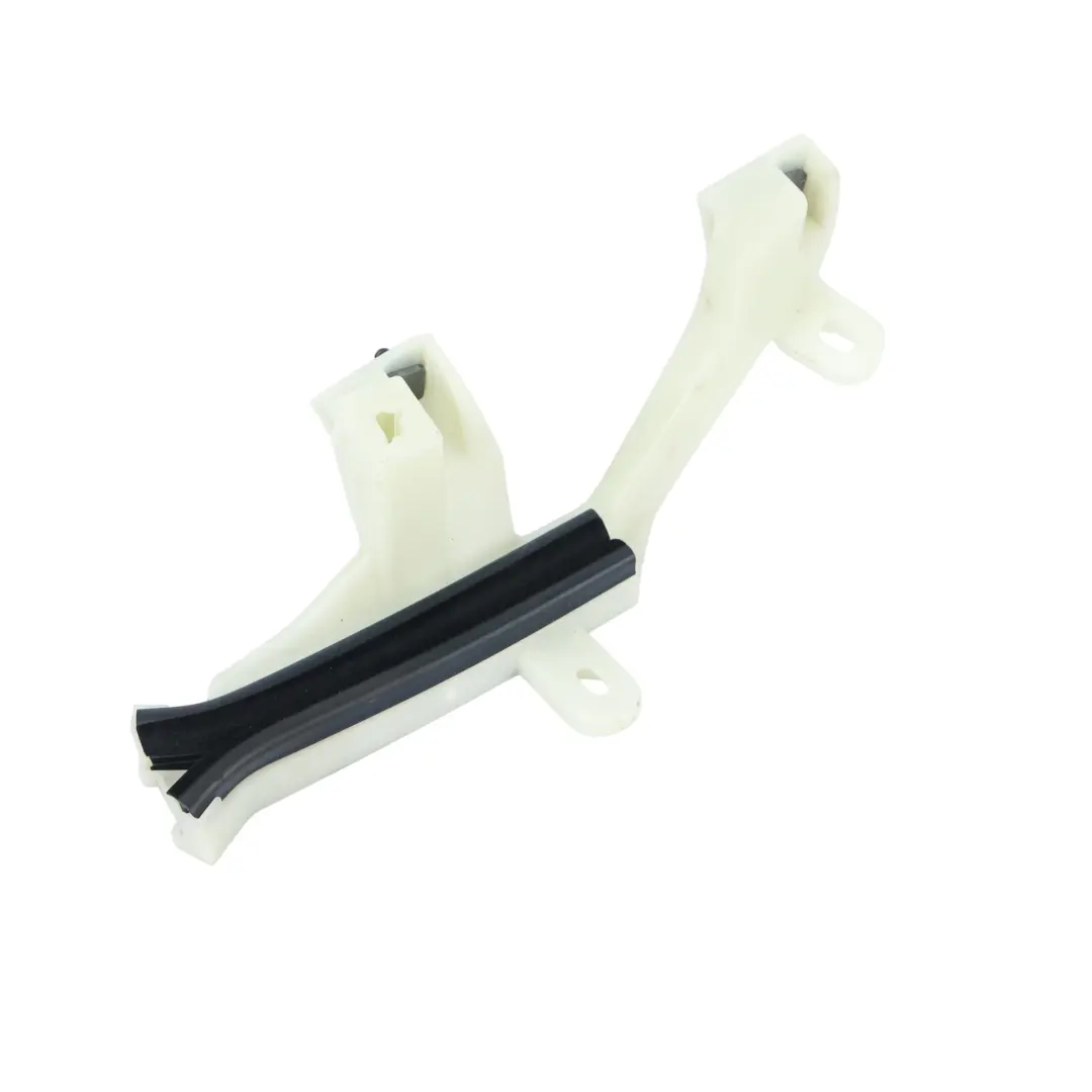 Peugeot 208 Opel Corsa F Guida Finestrino Porta Anteriore Destra - SKU 9823206080 - Numero di parte 9823206080