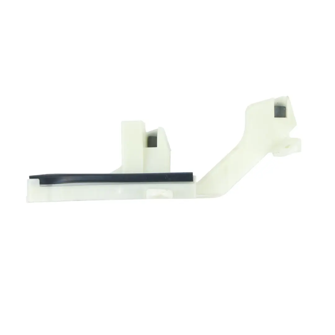 Peugeot 208 Opel Corsa F Guía Canal Ventana Puerta Delantera Derecha - SKU 9823206080 - Número de pieza 9823206080