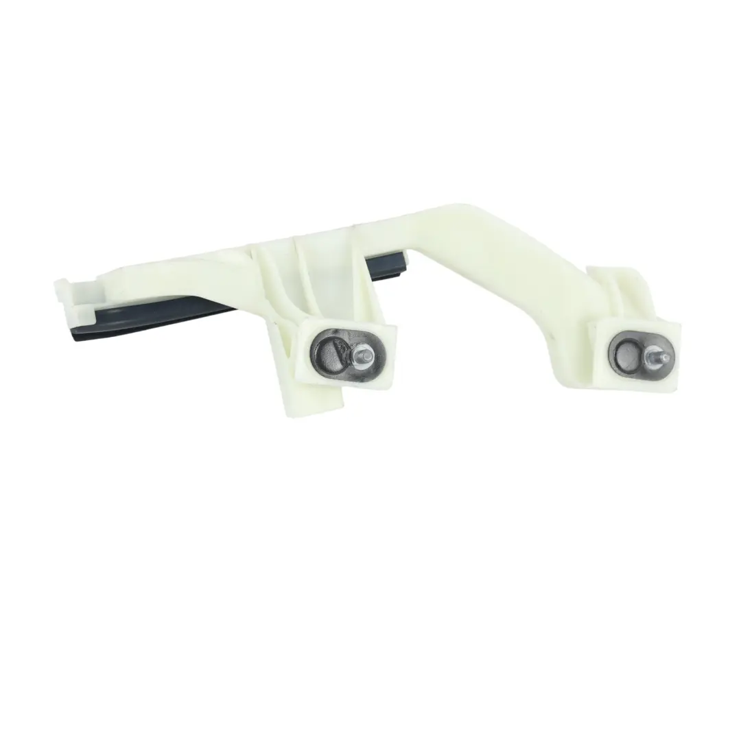Peugeot 208 Opel Corsa F Guida Finestrino Porta Anteriore Destra - SKU 9823206080 - Numero di parte 9823206080