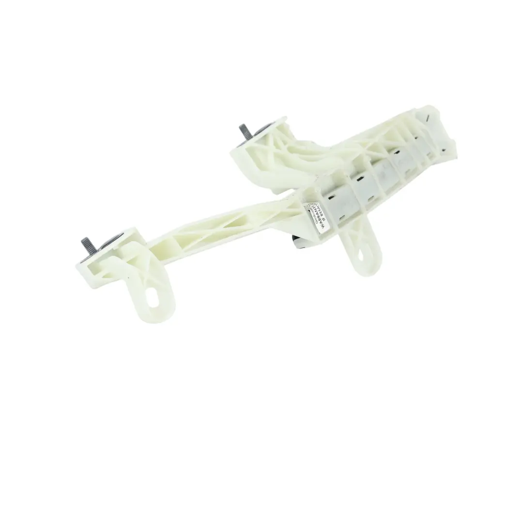 Peugeot 208 Opel Corsa F Fensterführung Kanal Vorne Rechts - SKU 9823206080 - Teilenummer 9823206080