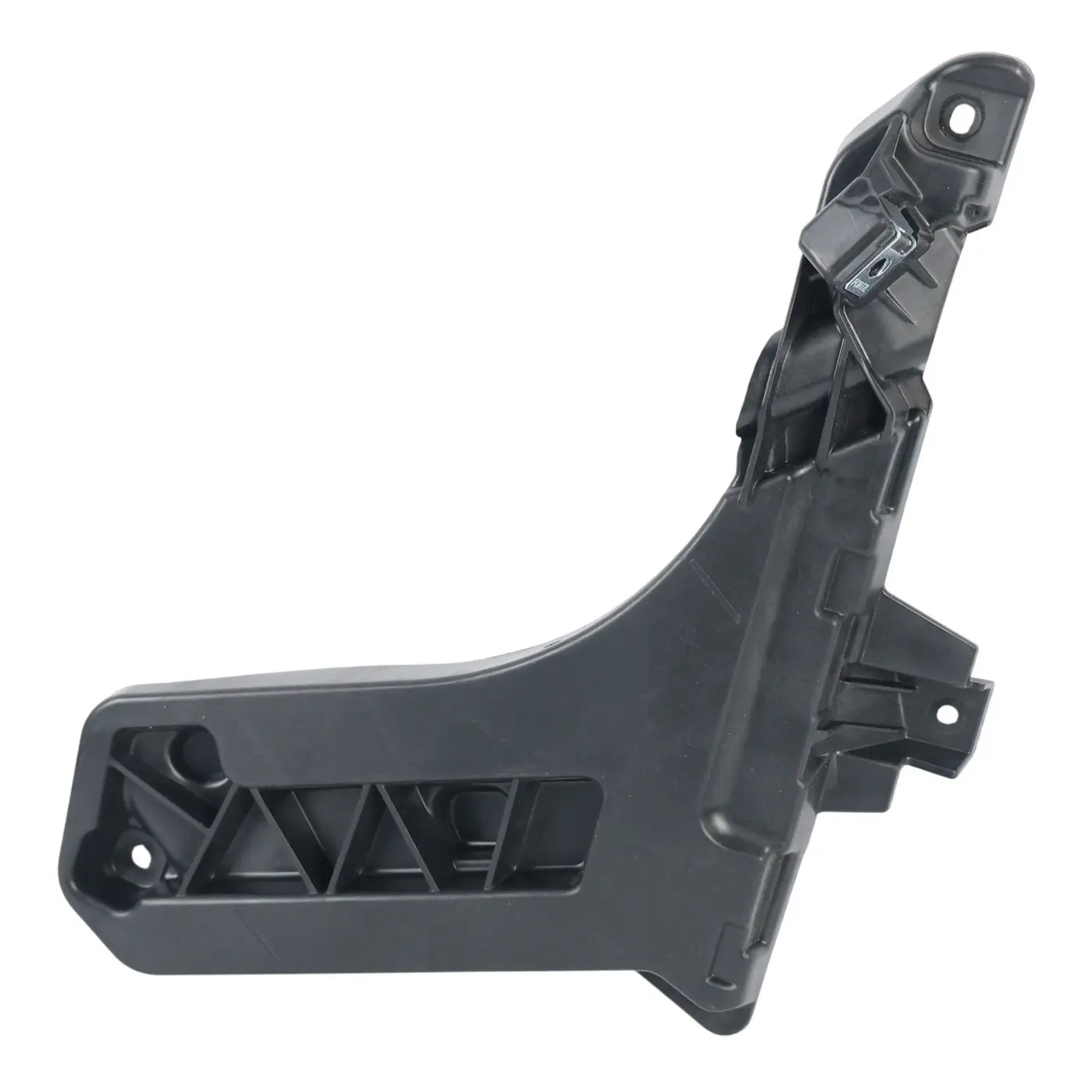 Peugeot 208 Front Handle Support Mount Bracket Right O/S 9826939880