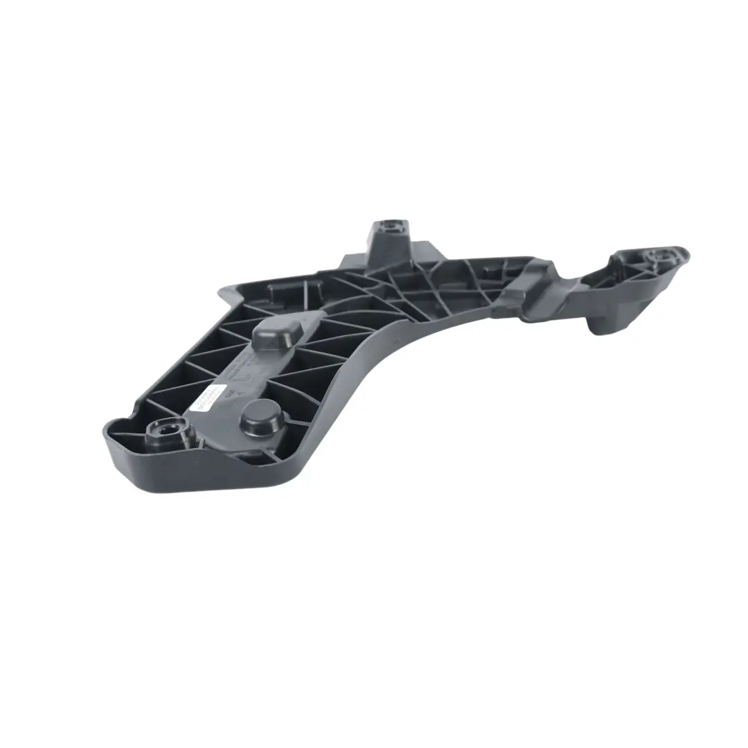 Peugeot 208 Front Handle Support Mount Bracket Right O/S - SKU 9826939880 - Part number 9826939880