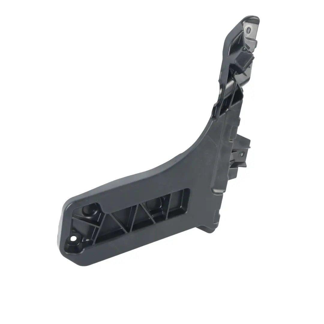 Peugeot 208 Front Handle Support Mount Bracket Right O/S - SKU 9826939880 - Part number 9826939880