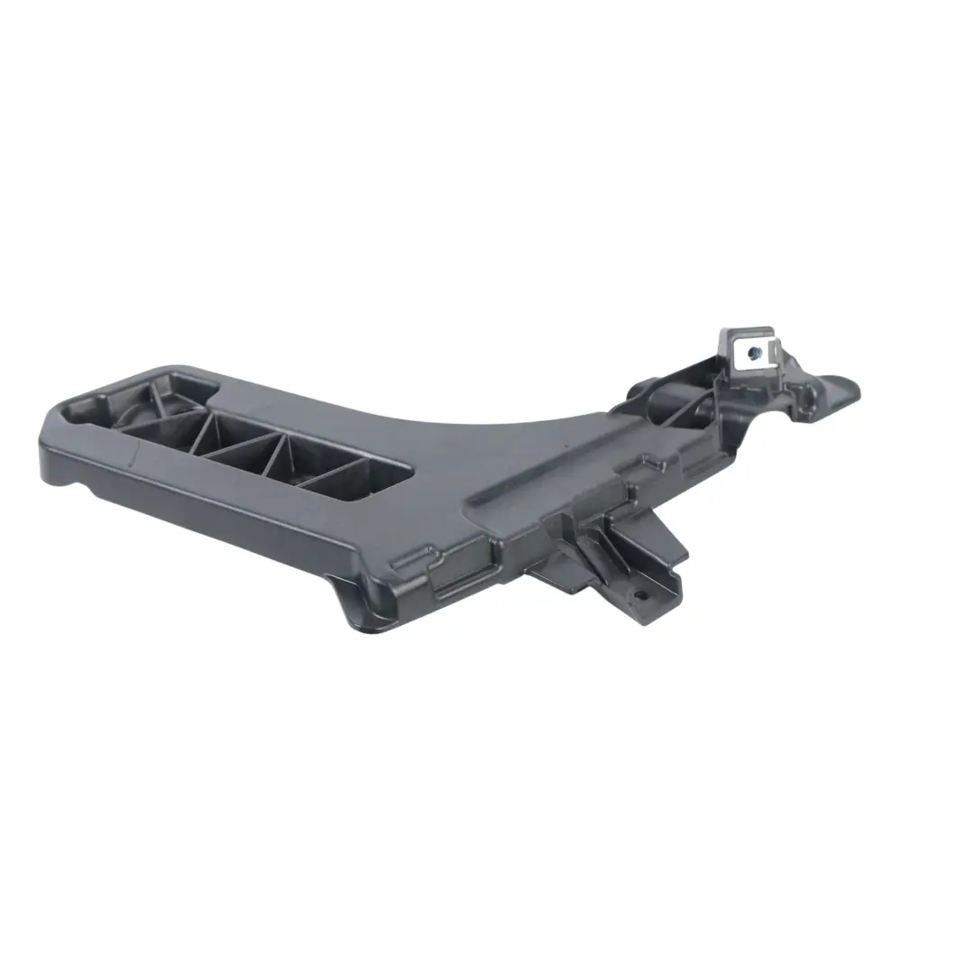 Peugeot 208 Front Handle Support Mount Bracket Right O/S - SKU 9826939880 - Part number 9826939880