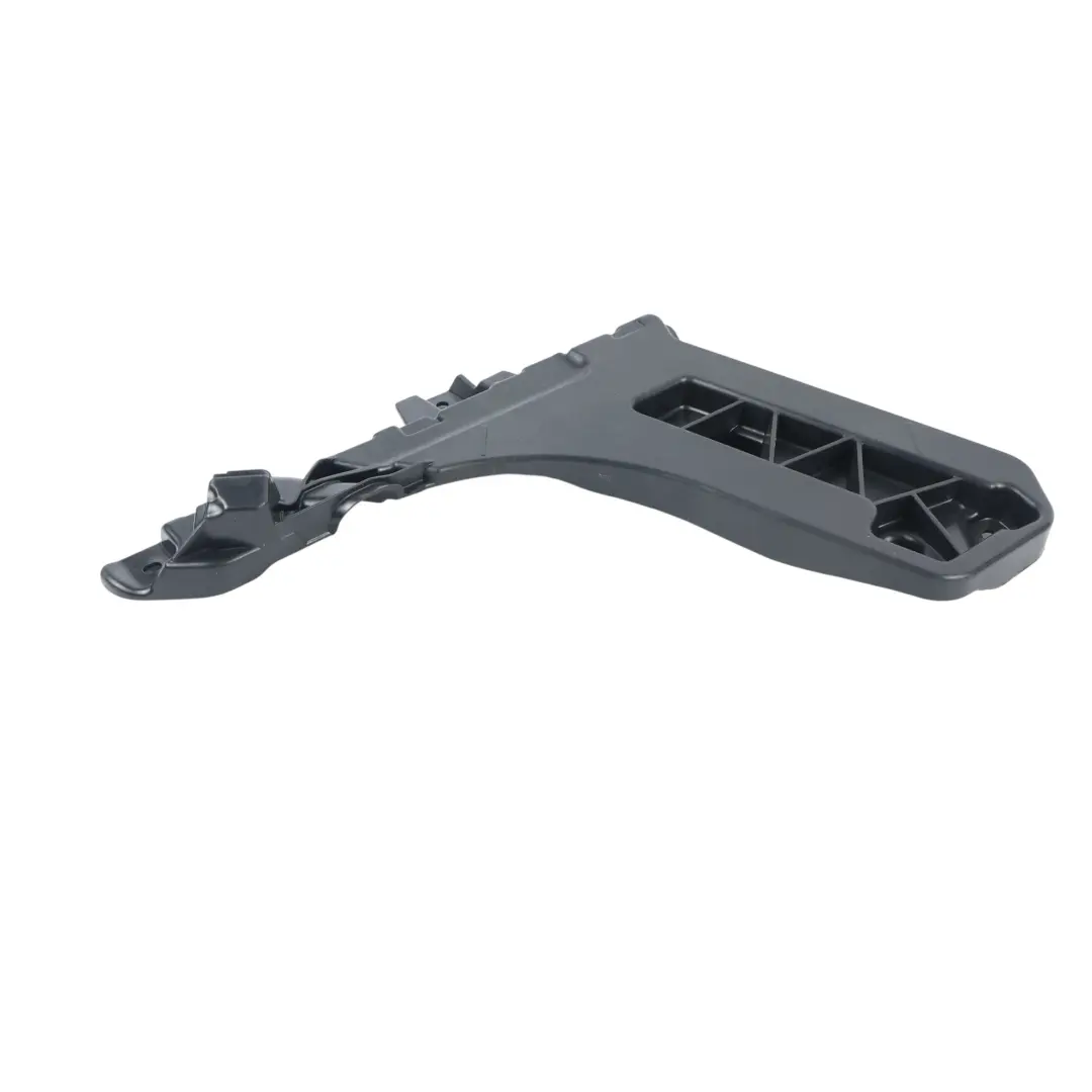 Peugeot 208 Front Handle Support Mount Bracket Right O/S - SKU 9826939880 - Part number 9826939880