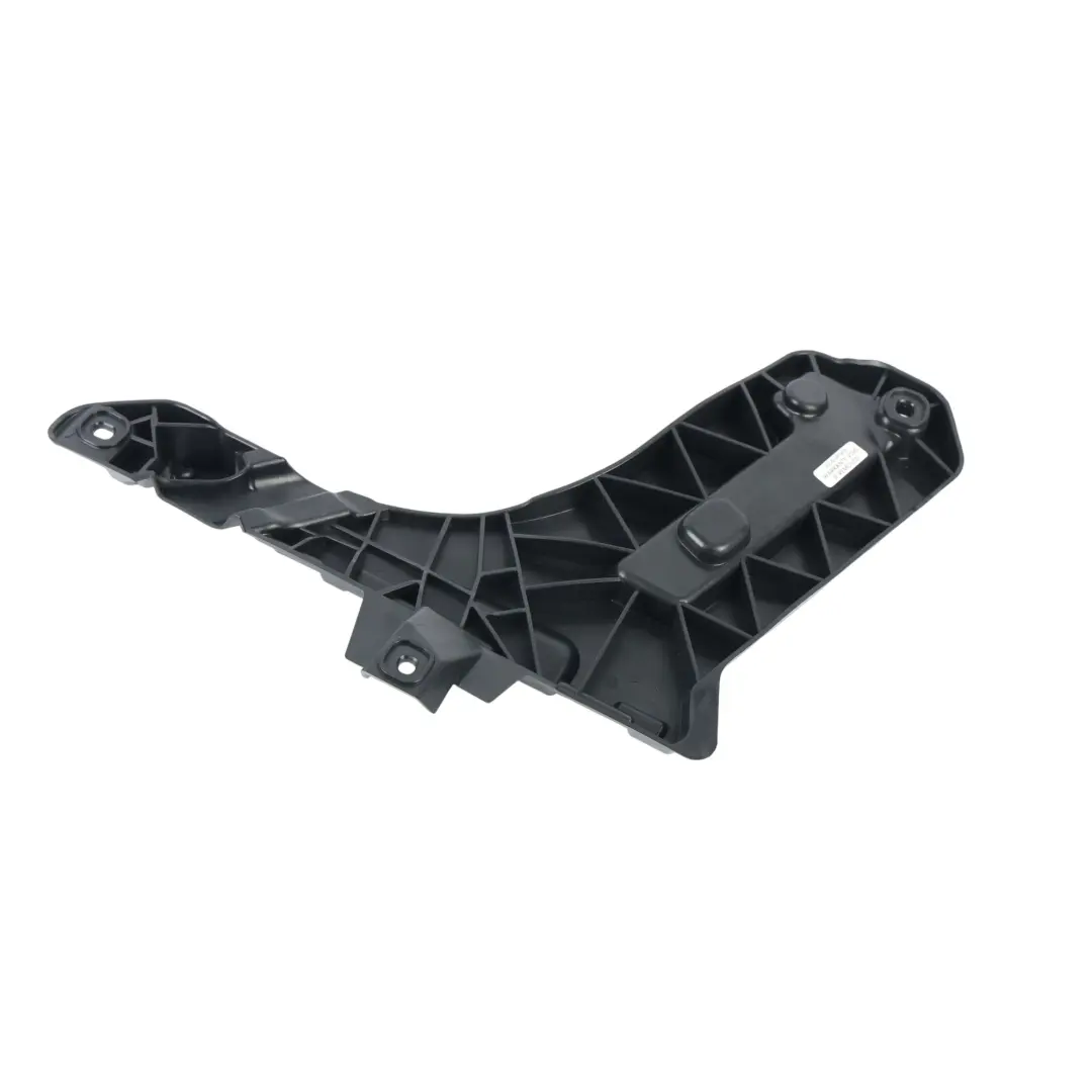 Soporte Montaje Manija Delantera Derecha para Peugeot 208 con número de pieza 9826939880 Peugeot 208 Soporte Montaje Manija Delantera Derecha - SKU 9826939880 - Número de pieza 9826939880