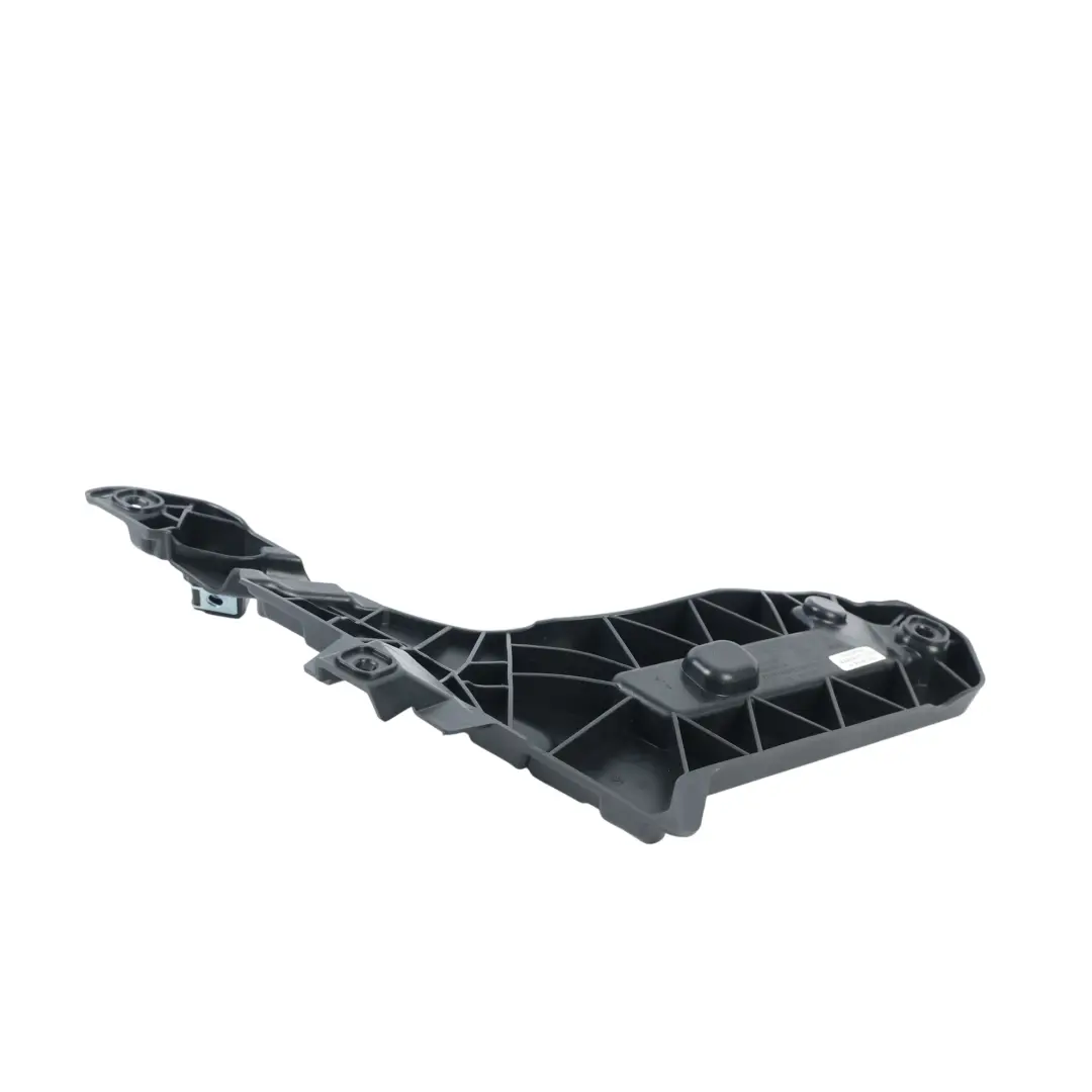 Peugeot 208 Front Handle Support Mount Bracket Right O/S - SKU 9826939880 - Part number 9826939880