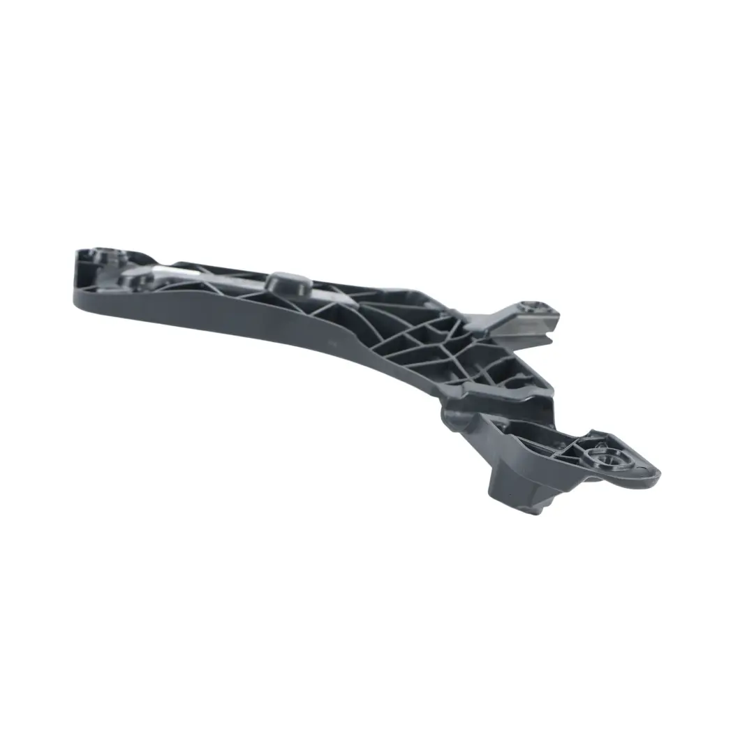Peugeot 208 Soporte Montaje Manija Delantera Derecha - SKU 9826939880 - Número de pieza 9826939880