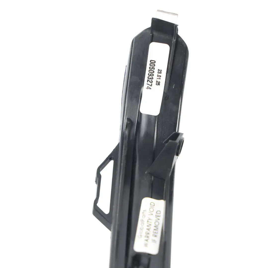 Peugeot 208 Mk2 Blinker Spiegel LED Rechts - SKU 9837260480 - Teilenummer 9837260480