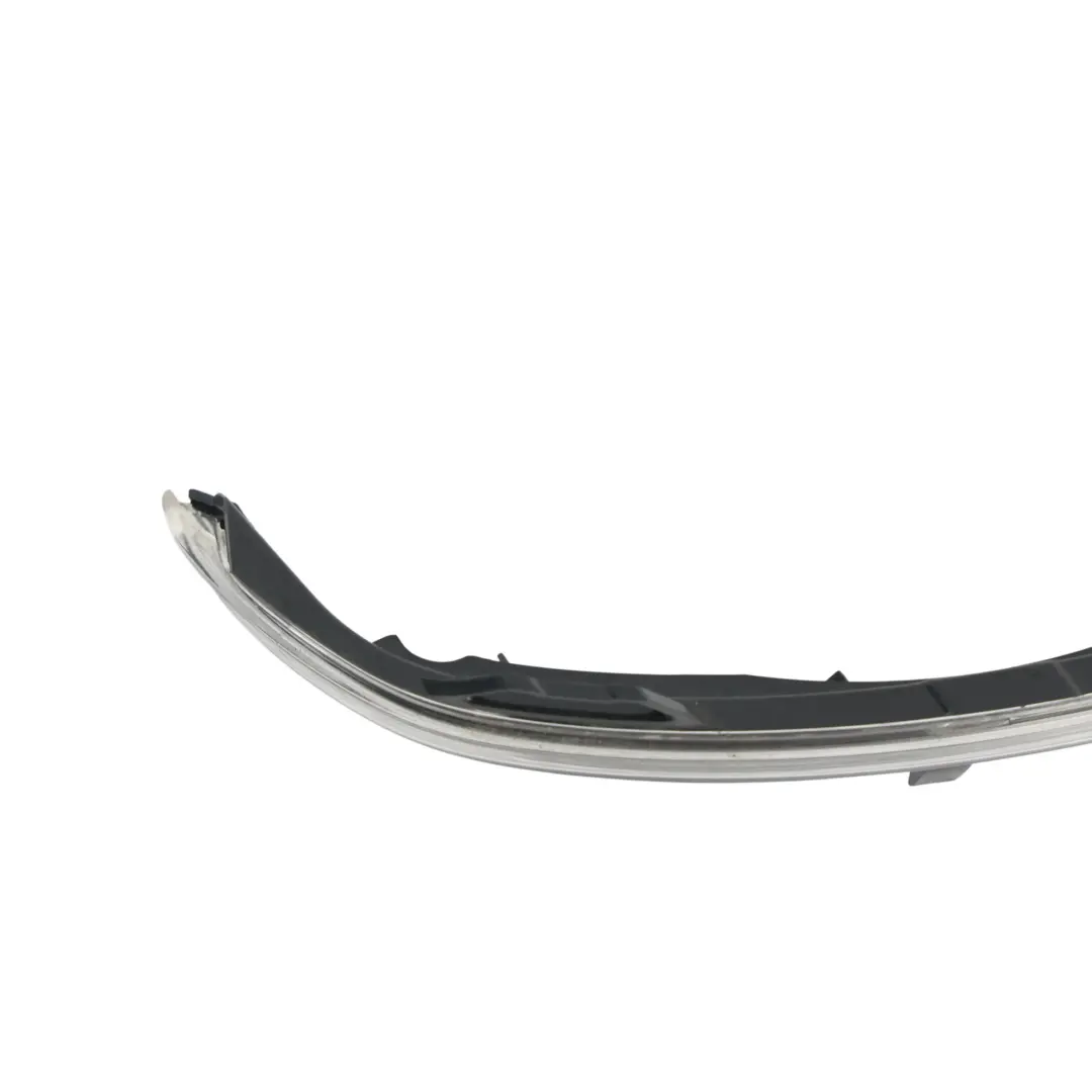 Mk2 Front Side Wing Mirror Indicator Light LED Right O/S to Peugeot 208 with Part number 9837260480 Peugeot 208 Mk2 Front Side Wing Mirror Indicator Light LED Right O/S - SKU 9837260480 - Part number 9837260480