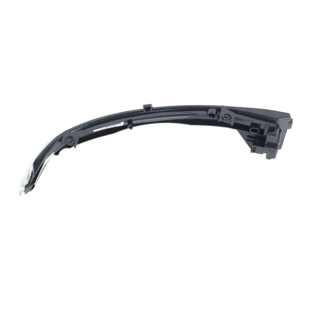 Peugeot 208 Mk2 Indicatore Specchietto LED Anteriore Destro - SKU 9837260480 - Numero di parte 9837260480
