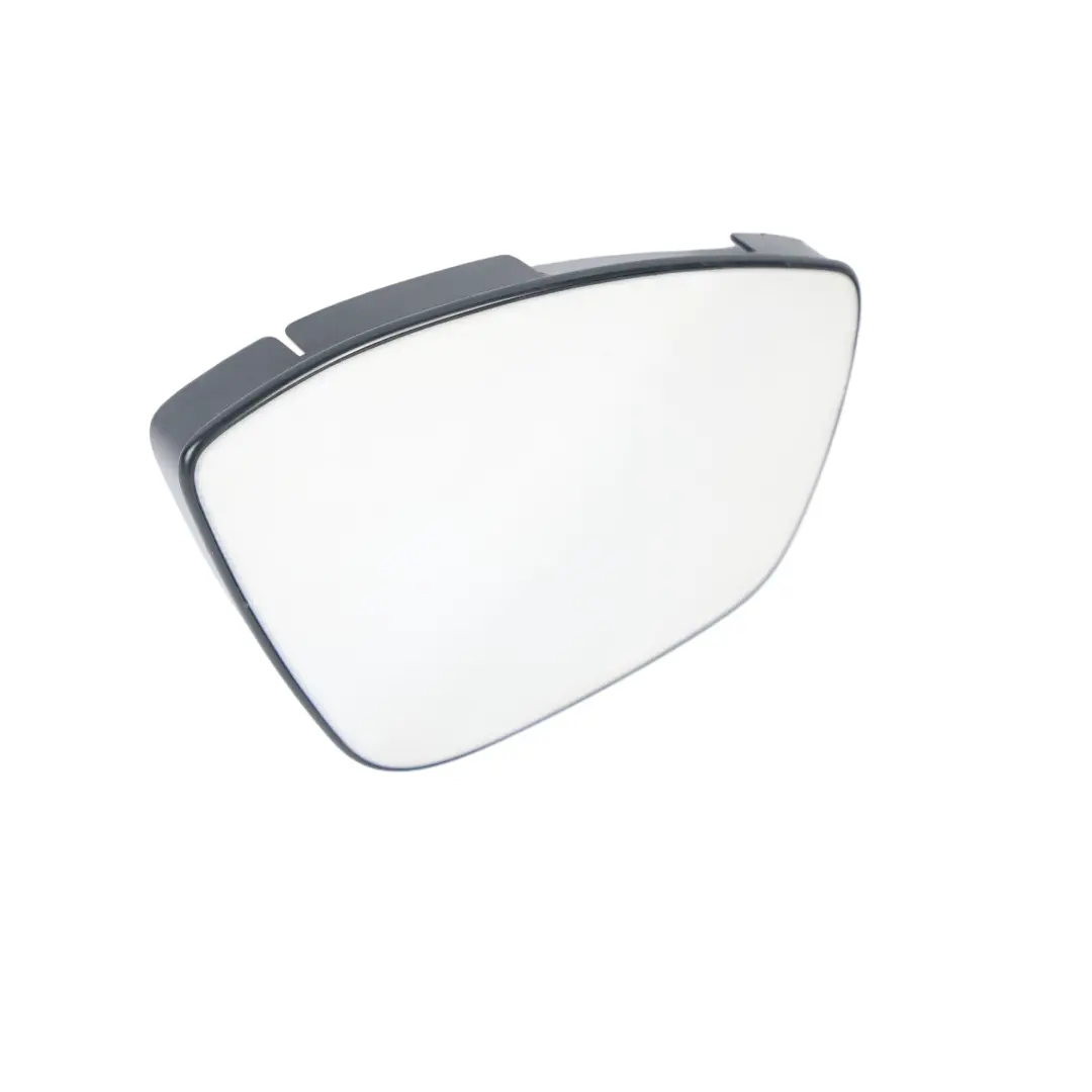 Peugeot 208 P21 Verre Rétroviseur Latéral Chauffant Droit - SKU 9838077380 - Numéro de pièce 9838077380