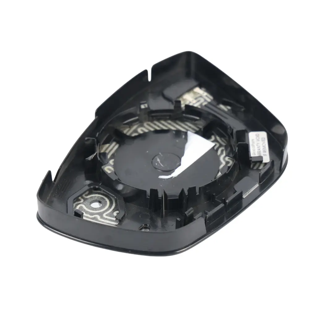 Vetro Specchietto Retrovisore Riscaldato Destro per Peugeot 208 P21 con numero di parte 9838077380 Peugeot 208 P21 Vetro Specchietto Retrovisore Riscaldato Destro - SKU 9838077380 - Numero di parte 9838077380