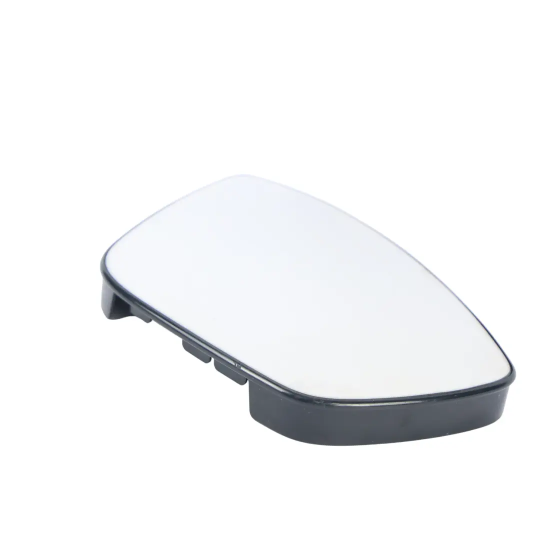 Peugeot 208 P21 Cristal Espejo Retrovisor Calefactable Derecho - SKU 9838077380 - Número de pieza 9838077380