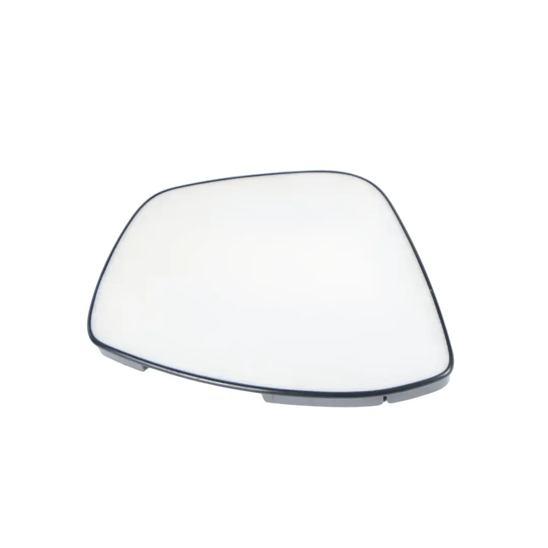 Door Wing Side Mirror Glass Heated Right O/S to Peugeot 208 P21 with Part number 9838077380 Peugeot 208 P21 Door Wing Side Mirror Glass Heated Right O/S - SKU 9838077380 - Part number 9838077380